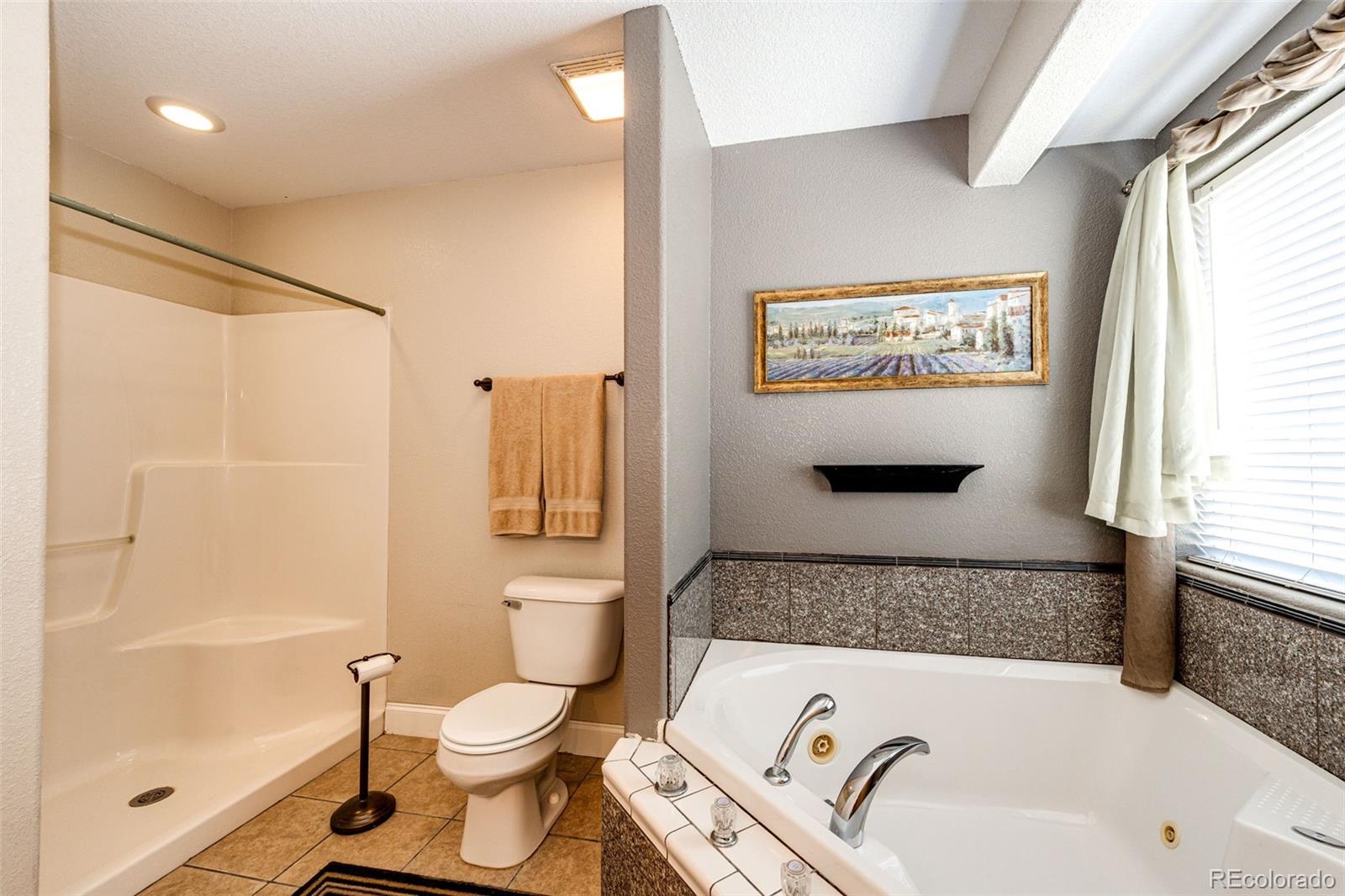 MLS Image #20 for 1850  comanche drive,strasburg, Colorado