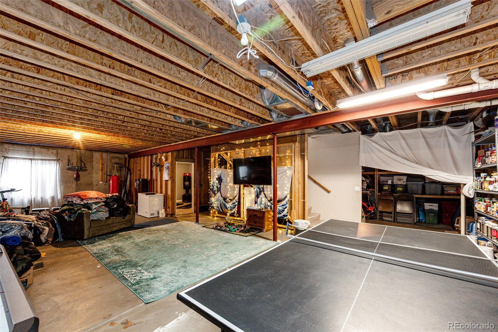MLS Image #22 for 1850  comanche drive,strasburg, Colorado