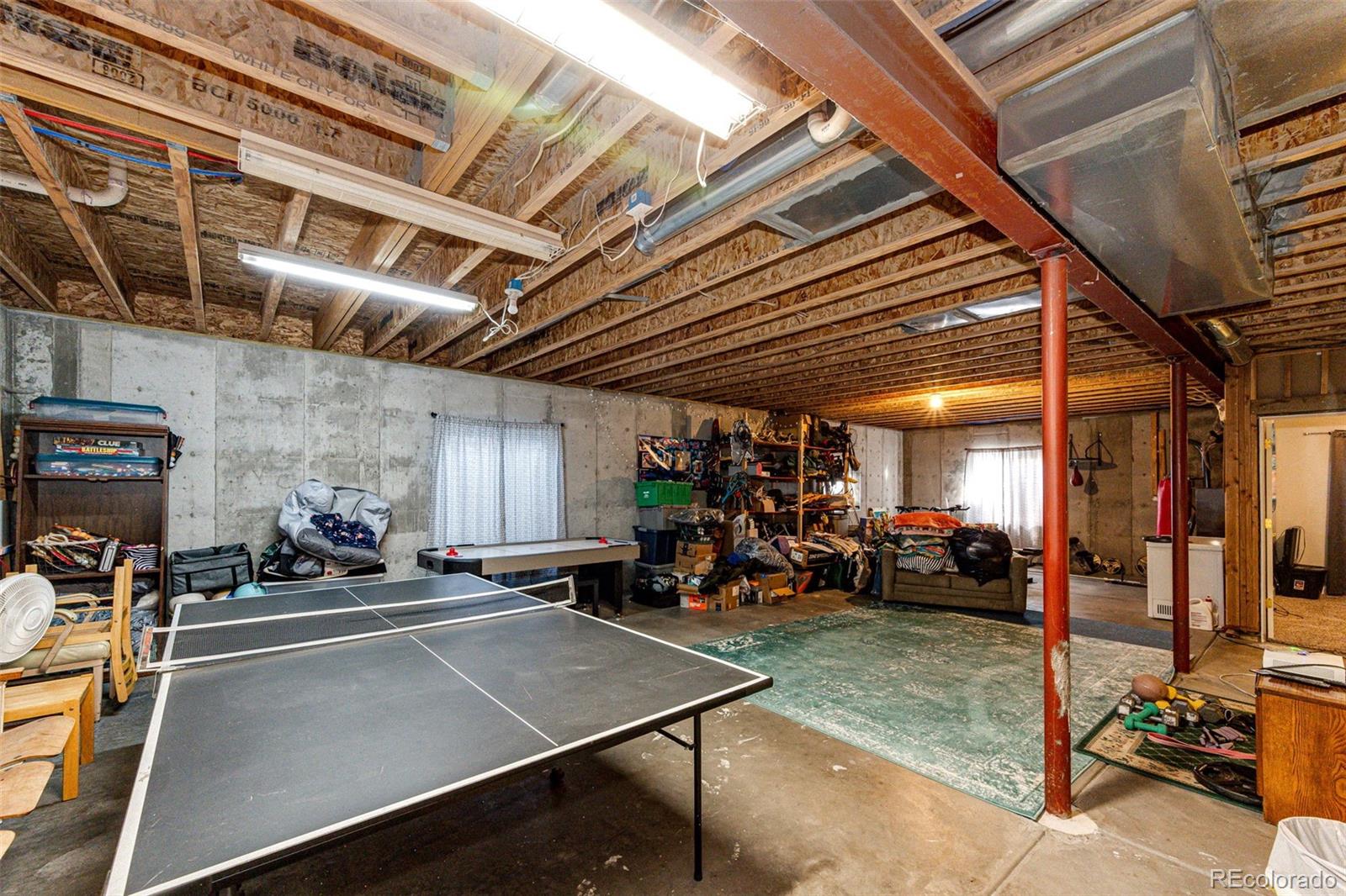 MLS Image #23 for 1850  comanche drive,strasburg, Colorado