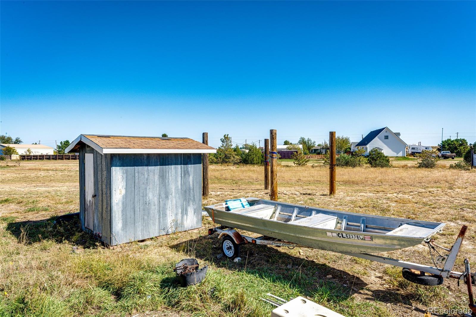 MLS Image #24 for 1850  comanche drive,strasburg, Colorado