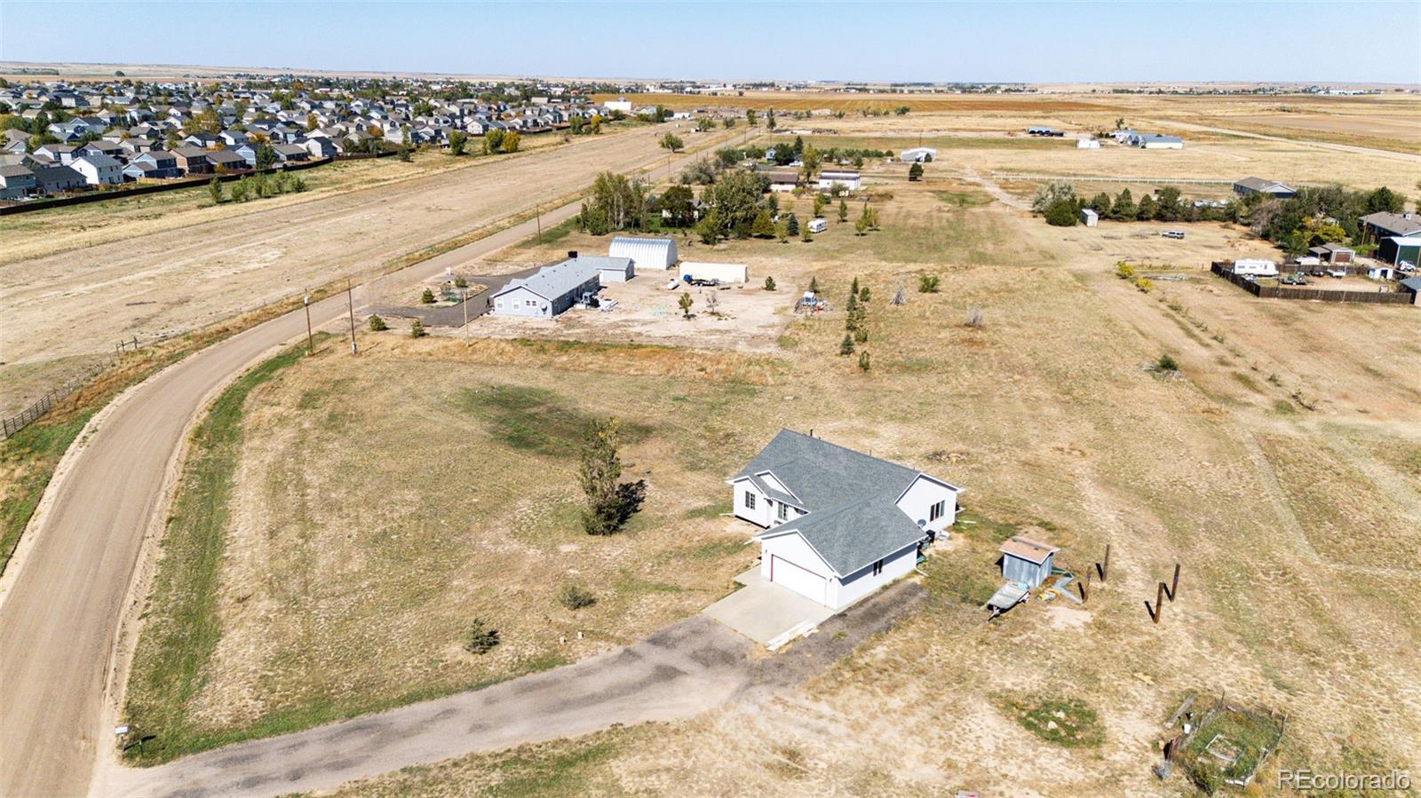 MLS Image #25 for 1850  comanche drive,strasburg, Colorado