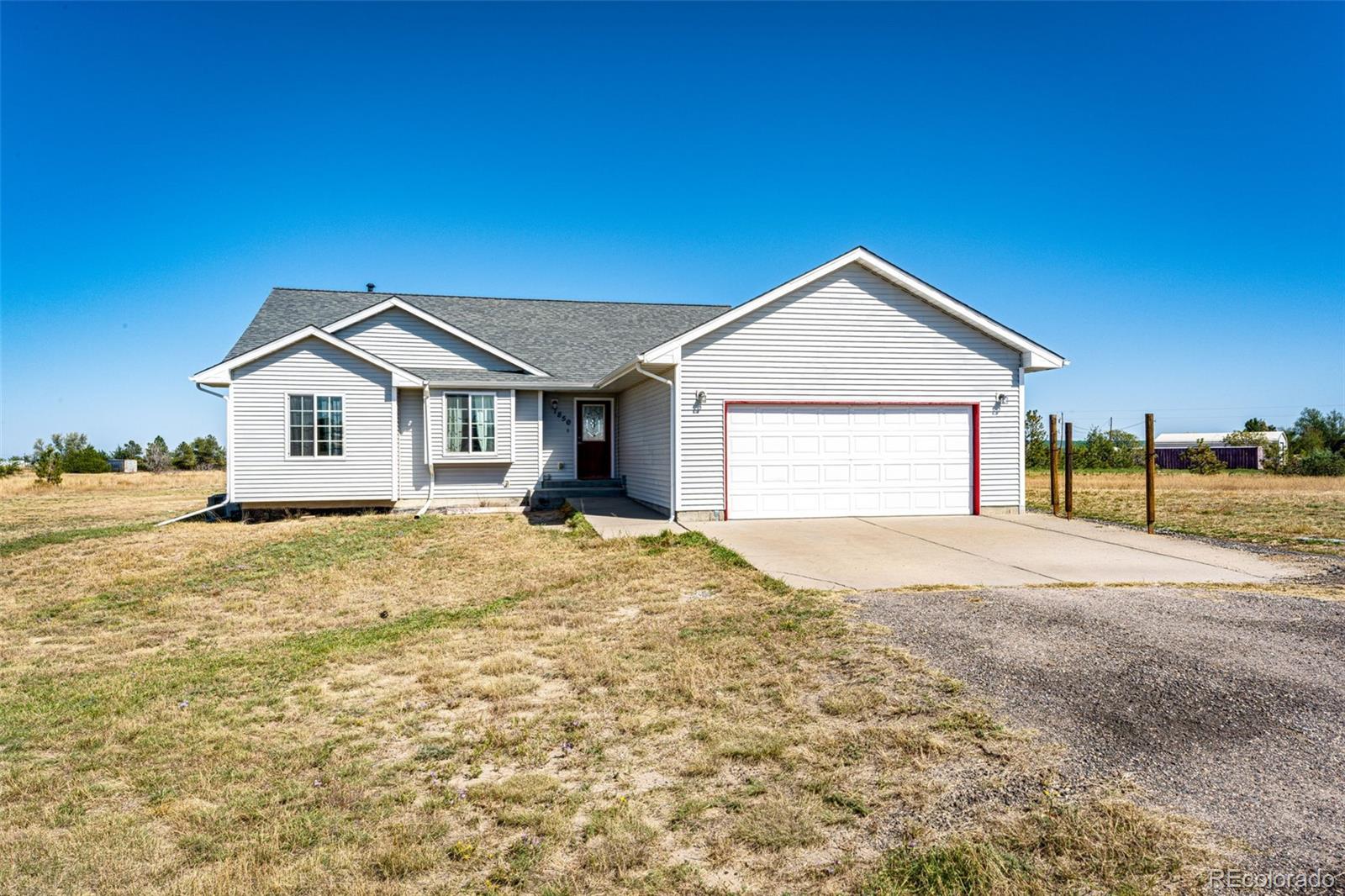 MLS Image #26 for 1850  comanche drive,strasburg, Colorado