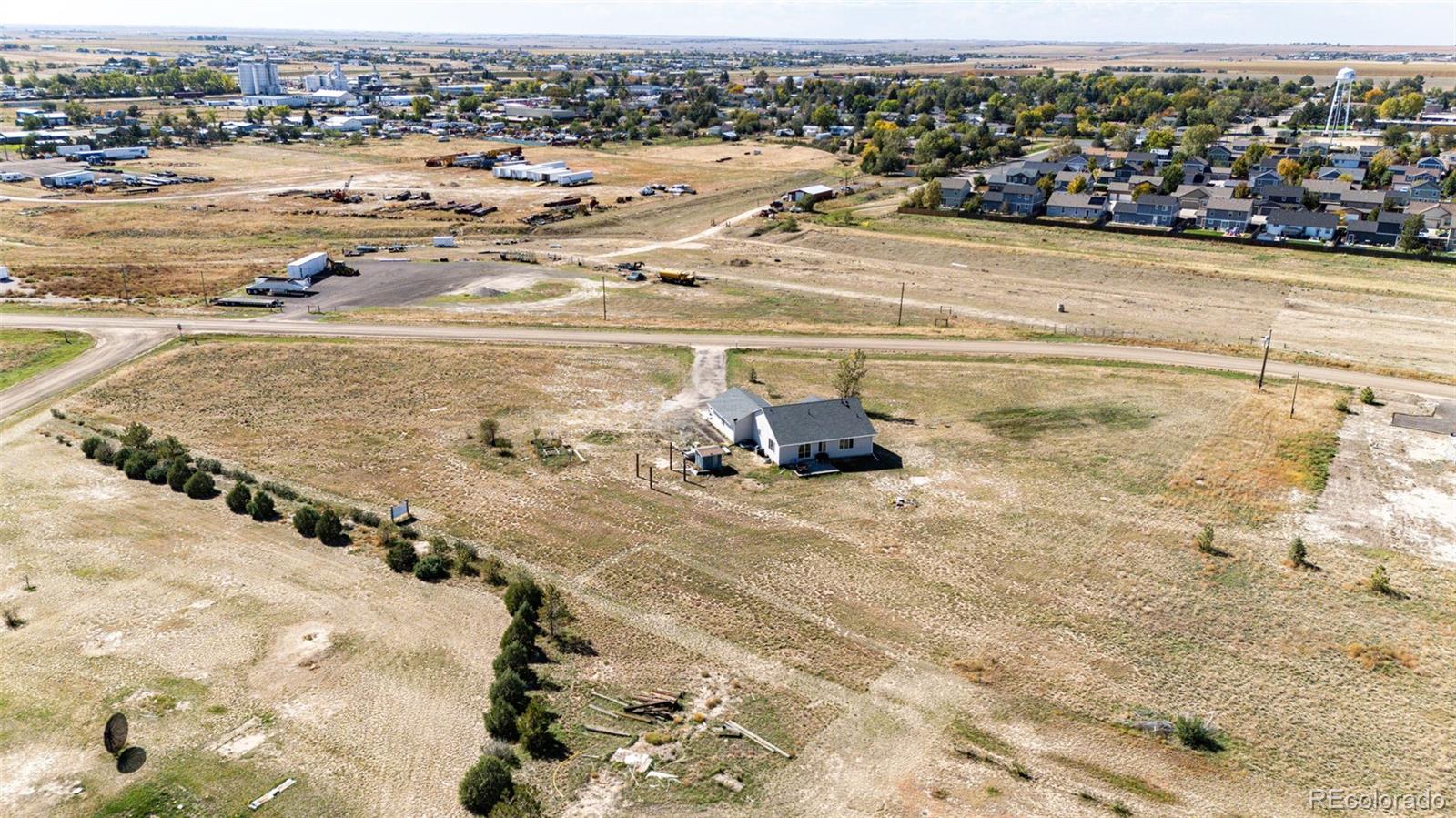 MLS Image #27 for 1850  comanche drive,strasburg, Colorado