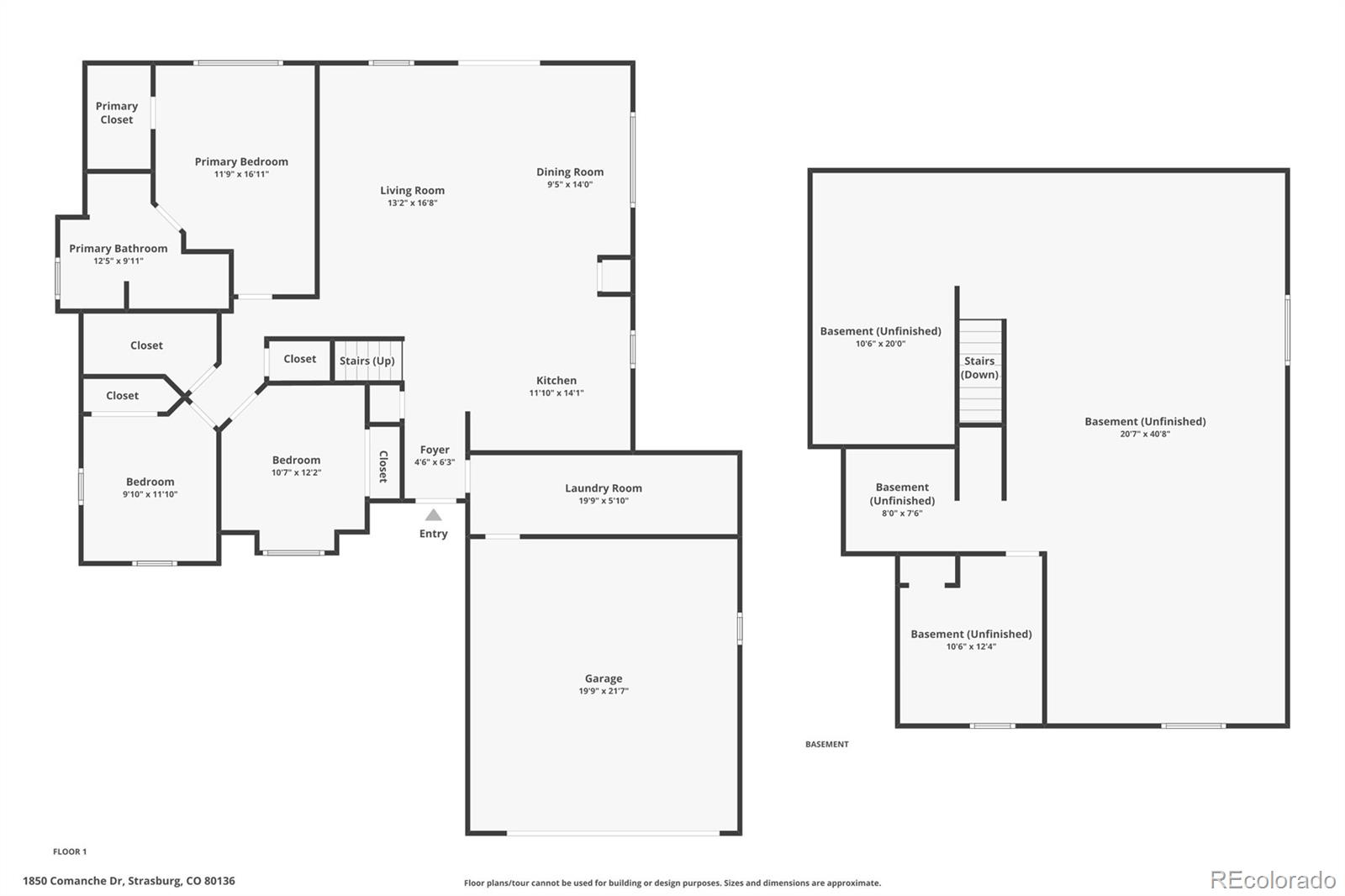 MLS Image #28 for 1850  comanche drive,strasburg, Colorado