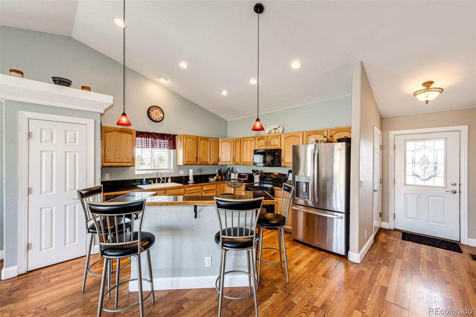 MLS Image #6 for 1850  comanche drive,strasburg, Colorado