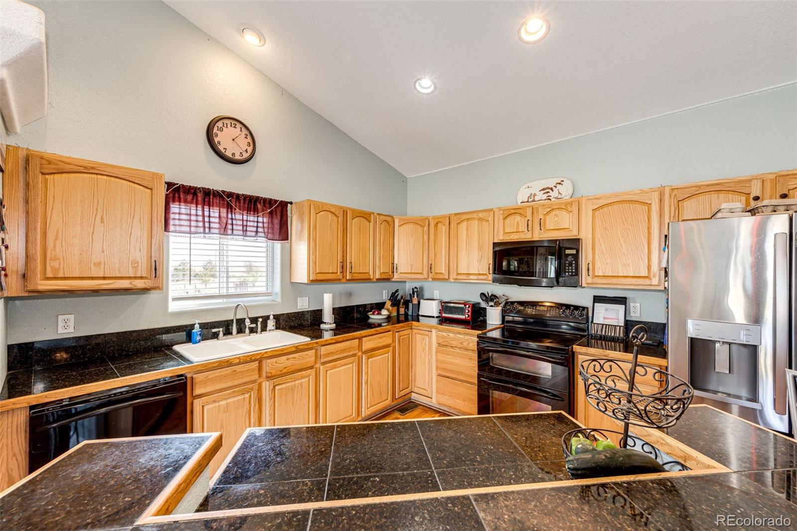 MLS Image #7 for 1850  comanche drive,strasburg, Colorado