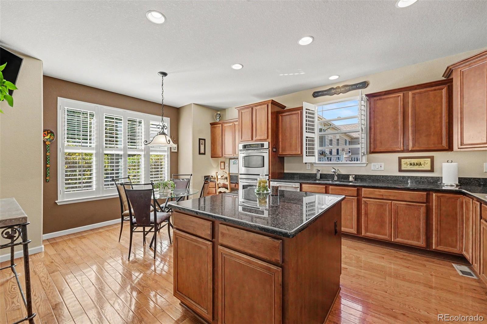 MLS Image #10 for 5698  gore range way,golden, Colorado