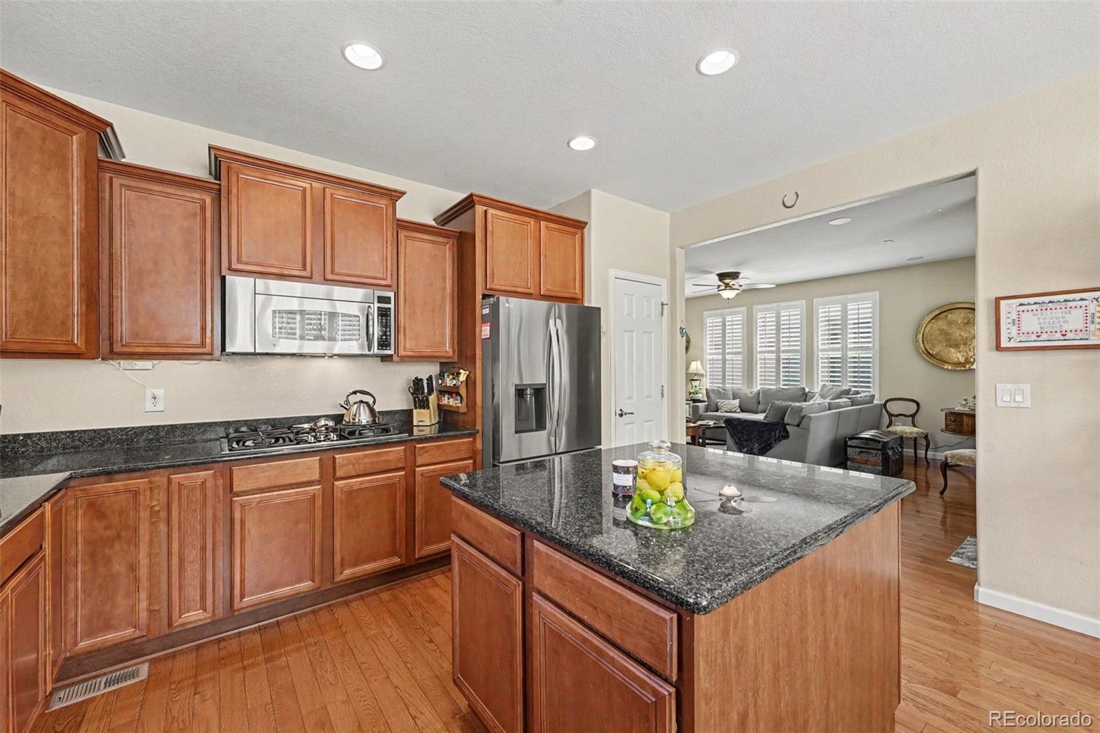 MLS Image #11 for 5698  gore range way,golden, Colorado