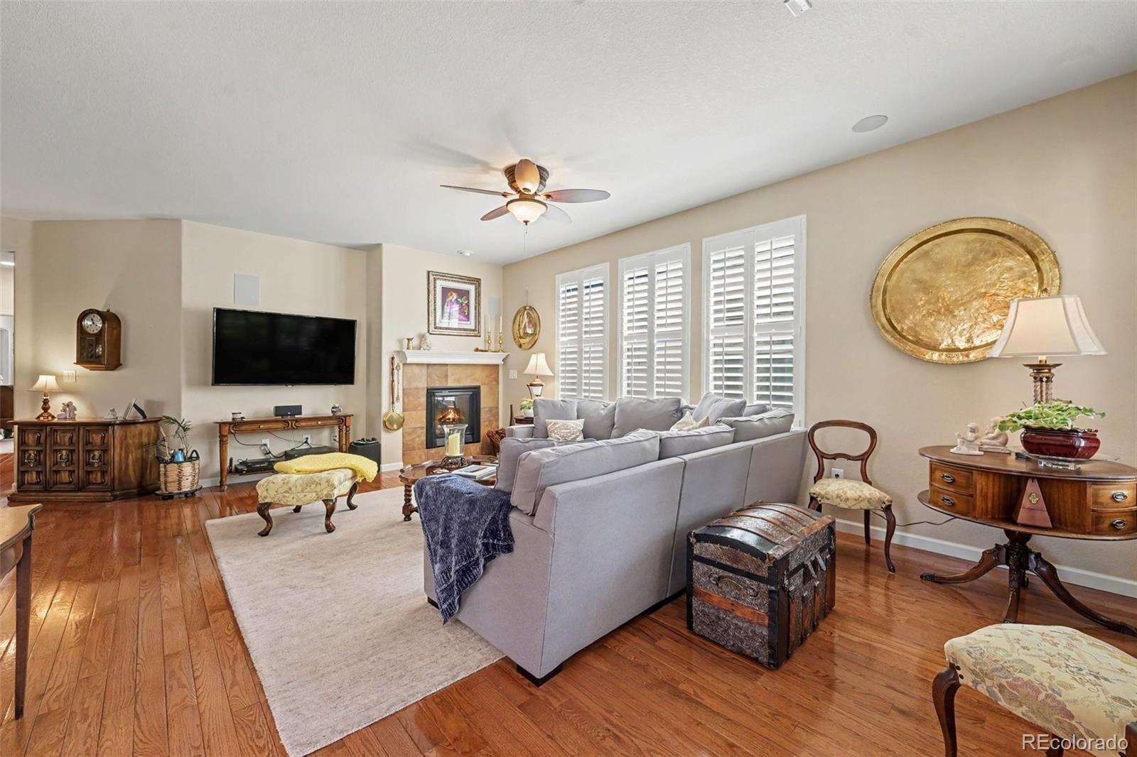 MLS Image #12 for 5698  gore range way,golden, Colorado