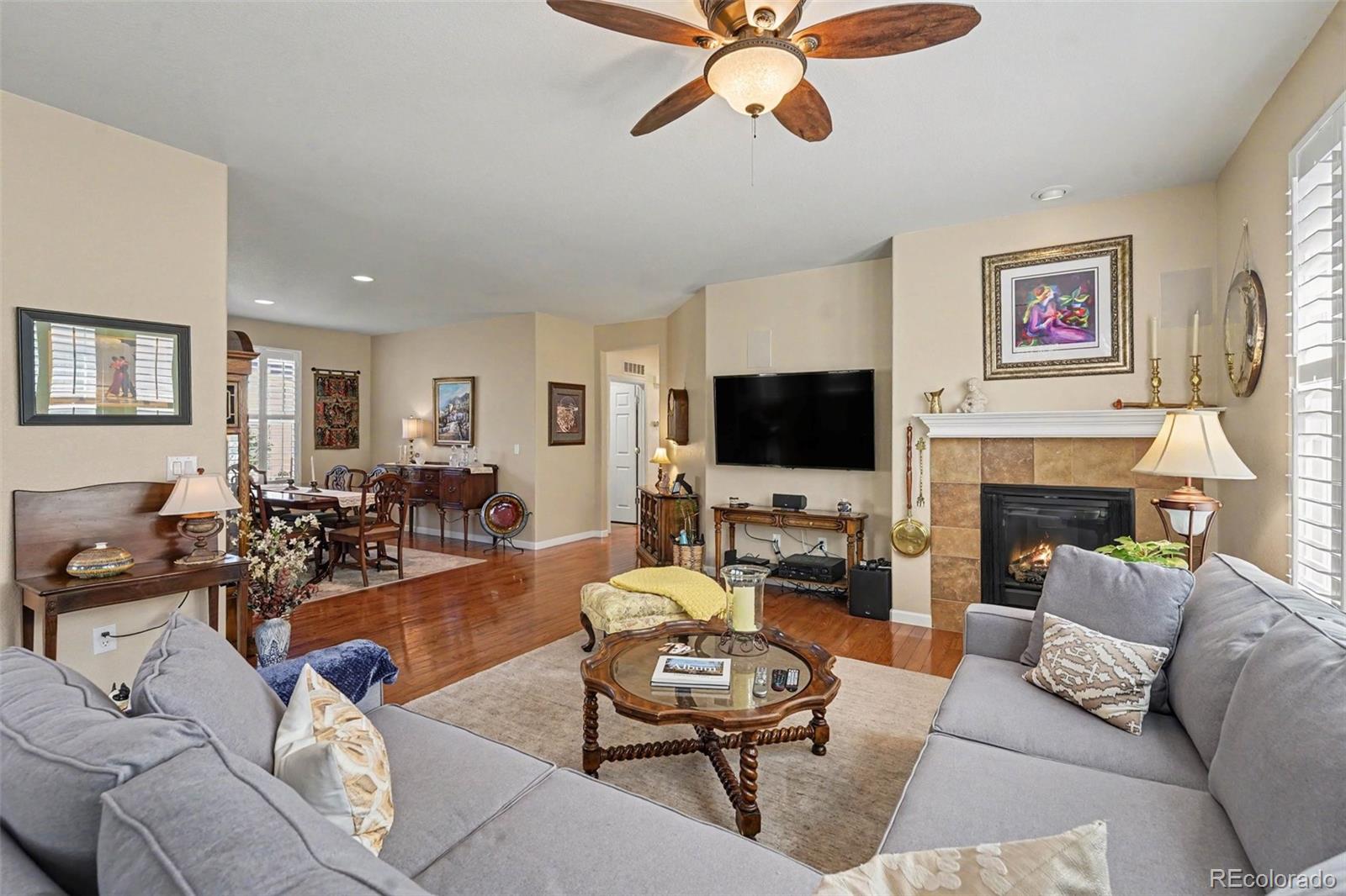 MLS Image #13 for 5698  gore range way,golden, Colorado