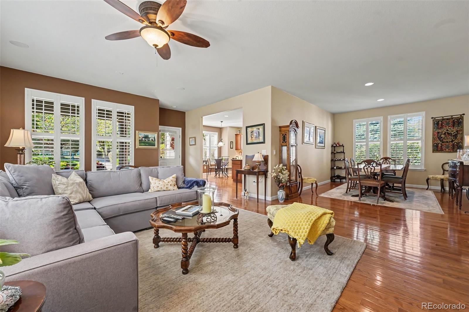 MLS Image #14 for 5698  gore range way,golden, Colorado