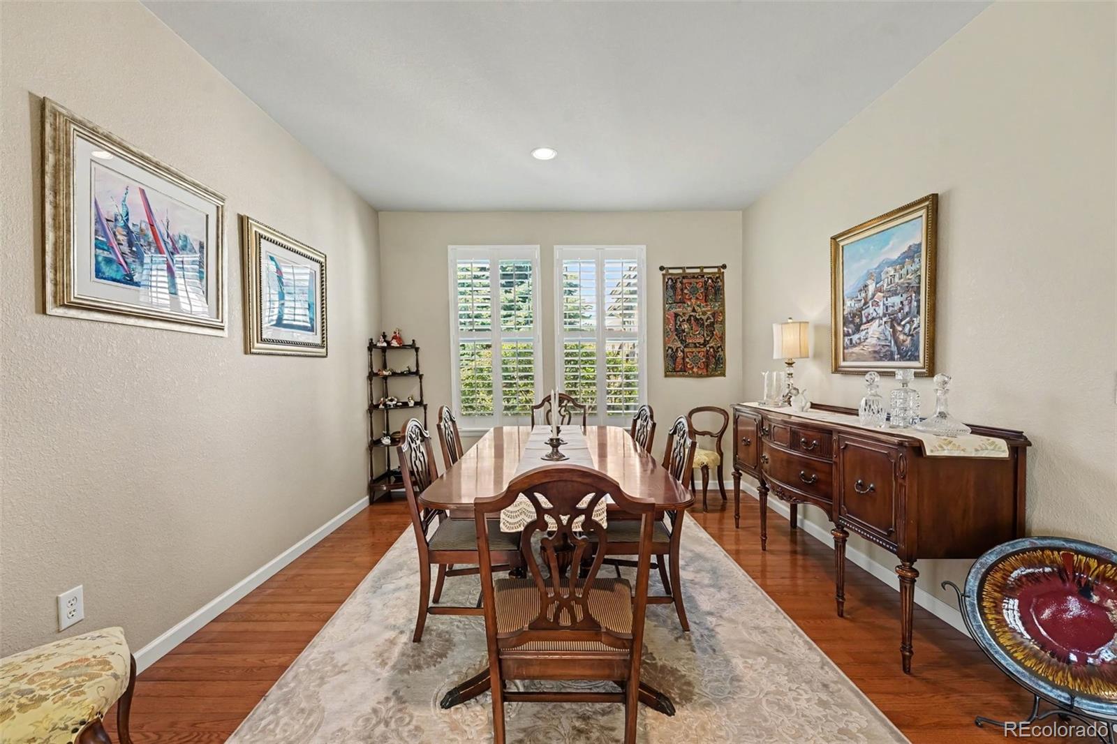 MLS Image #15 for 5698  gore range way,golden, Colorado