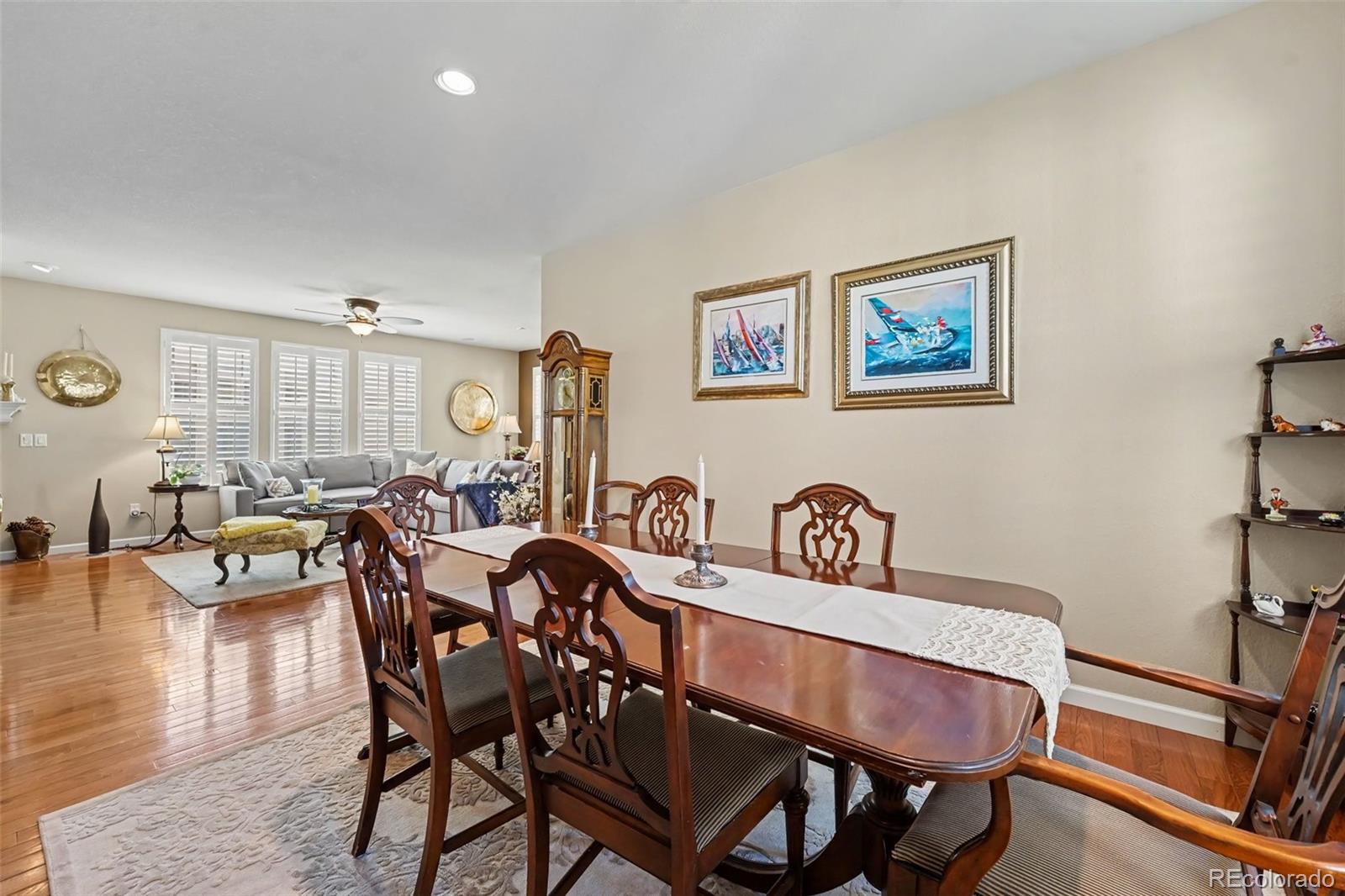 MLS Image #16 for 5698  gore range way,golden, Colorado