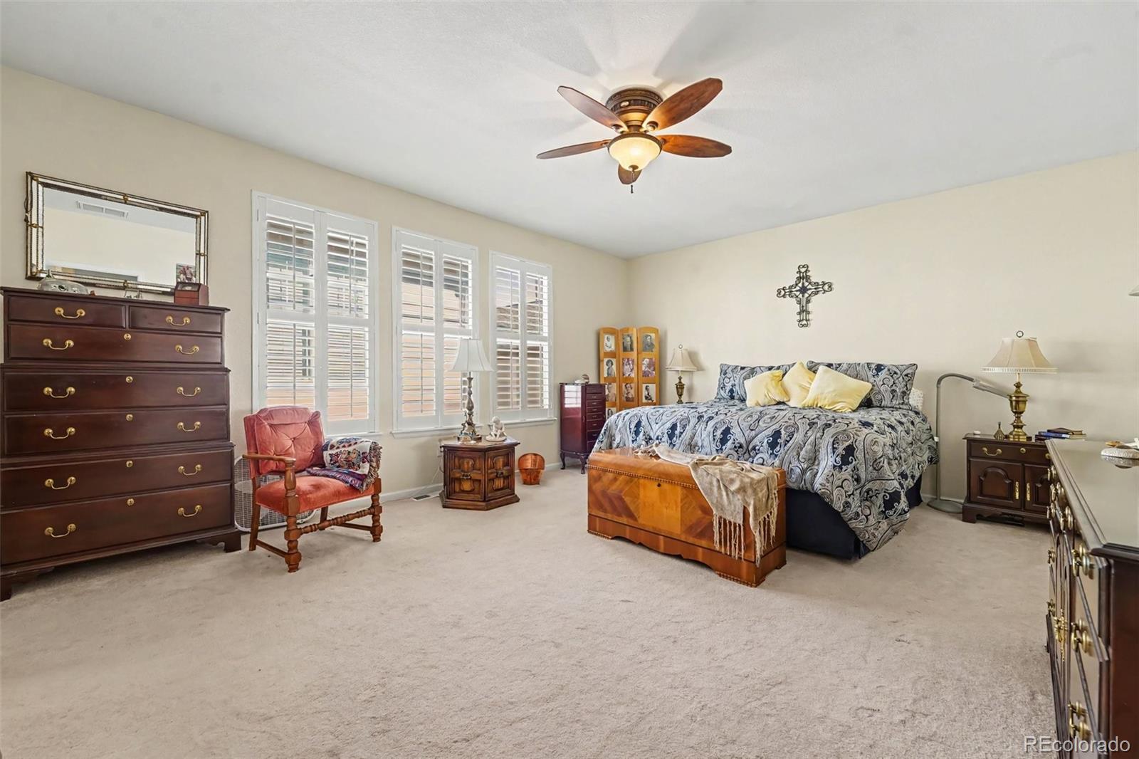 MLS Image #17 for 5698  gore range way,golden, Colorado