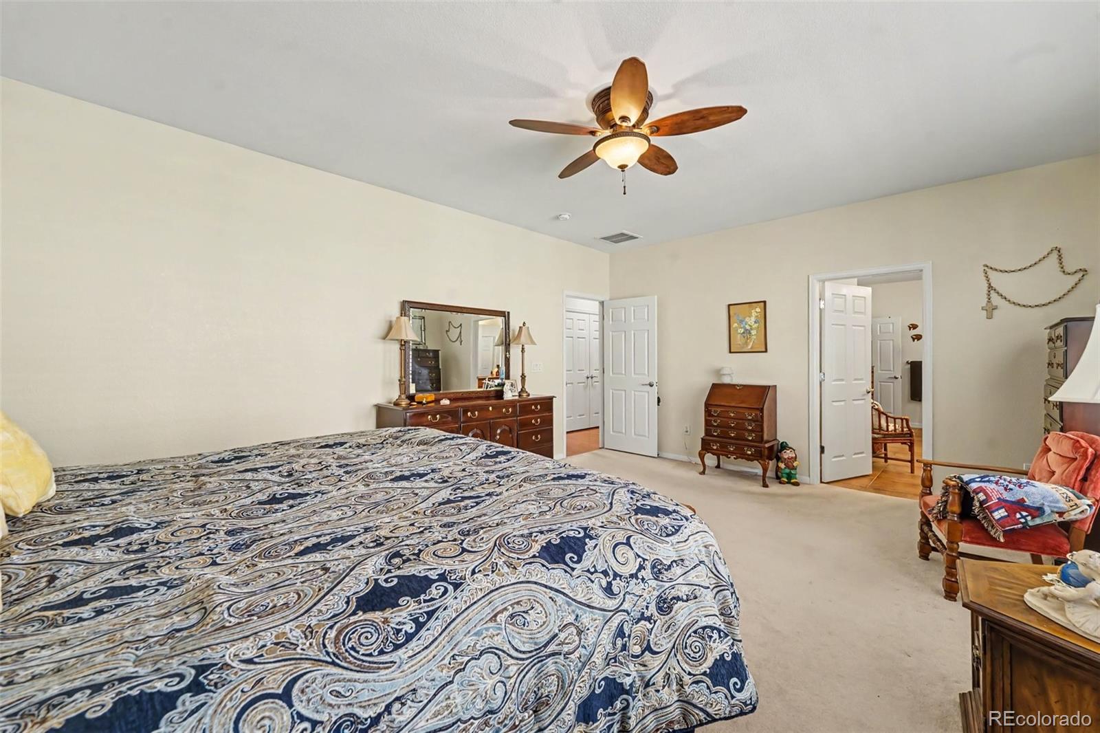 MLS Image #18 for 5698  gore range way,golden, Colorado
