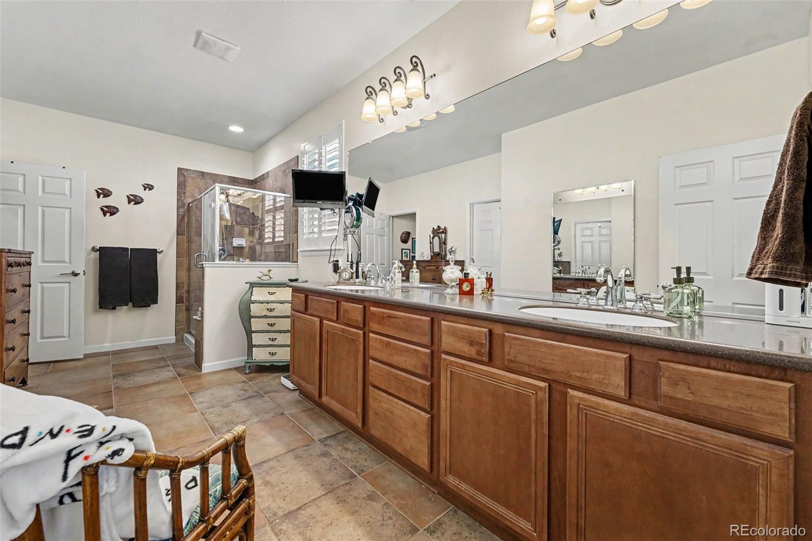 MLS Image #19 for 5698  gore range way,golden, Colorado