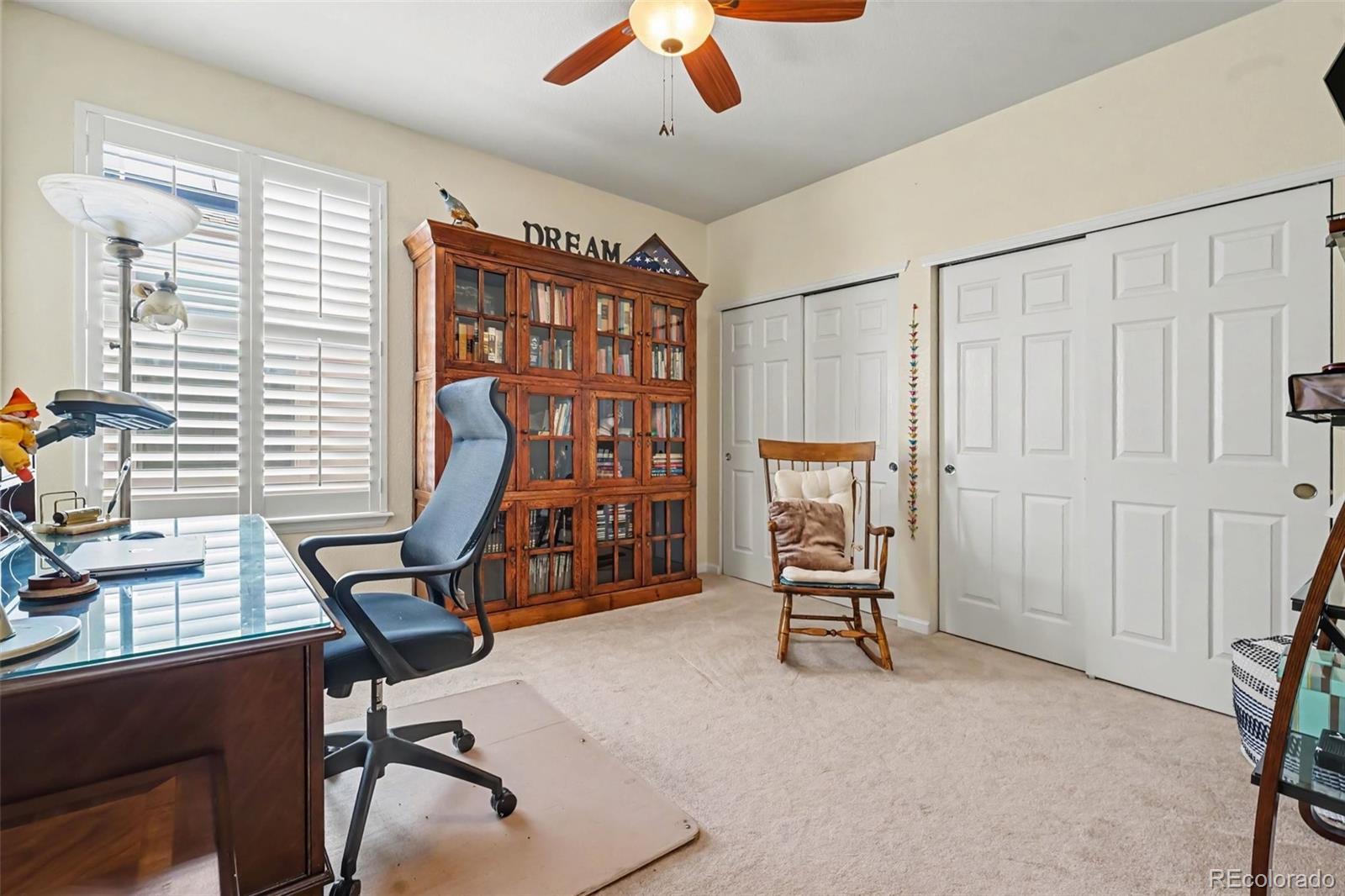 MLS Image #20 for 5698  gore range way,golden, Colorado