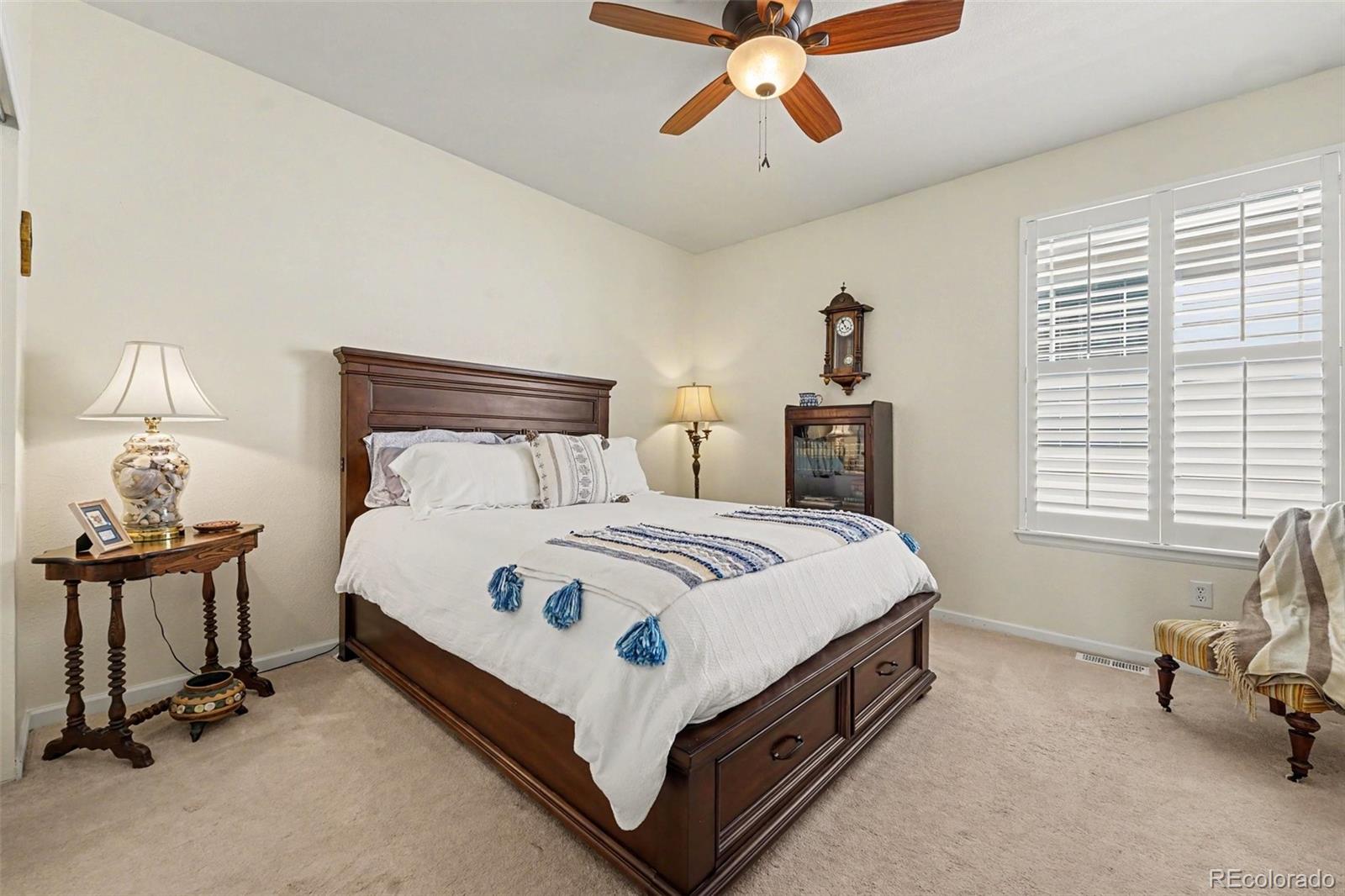MLS Image #21 for 5698  gore range way,golden, Colorado