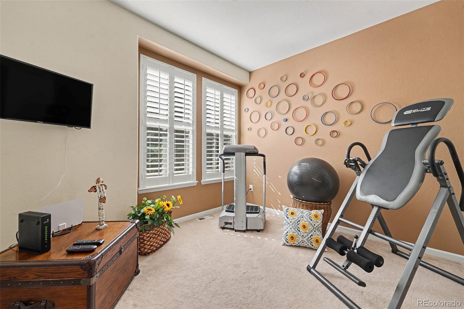 MLS Image #22 for 5698  gore range way,golden, Colorado