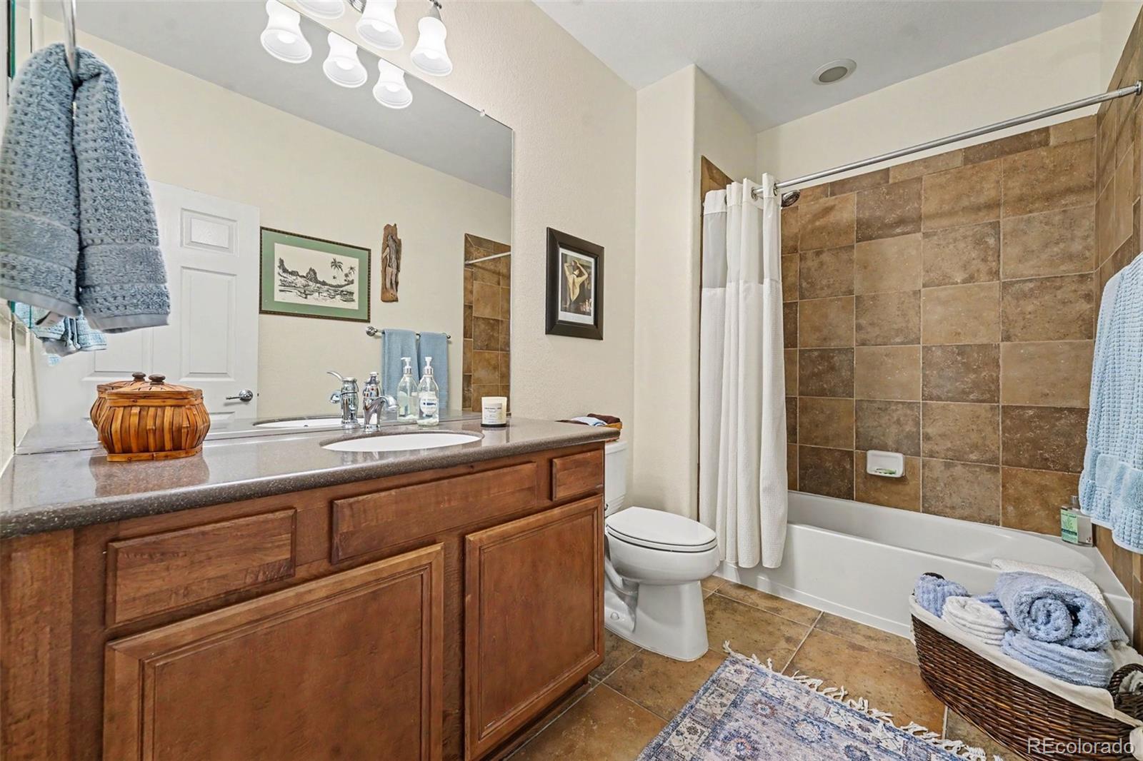 MLS Image #23 for 5698  gore range way,golden, Colorado