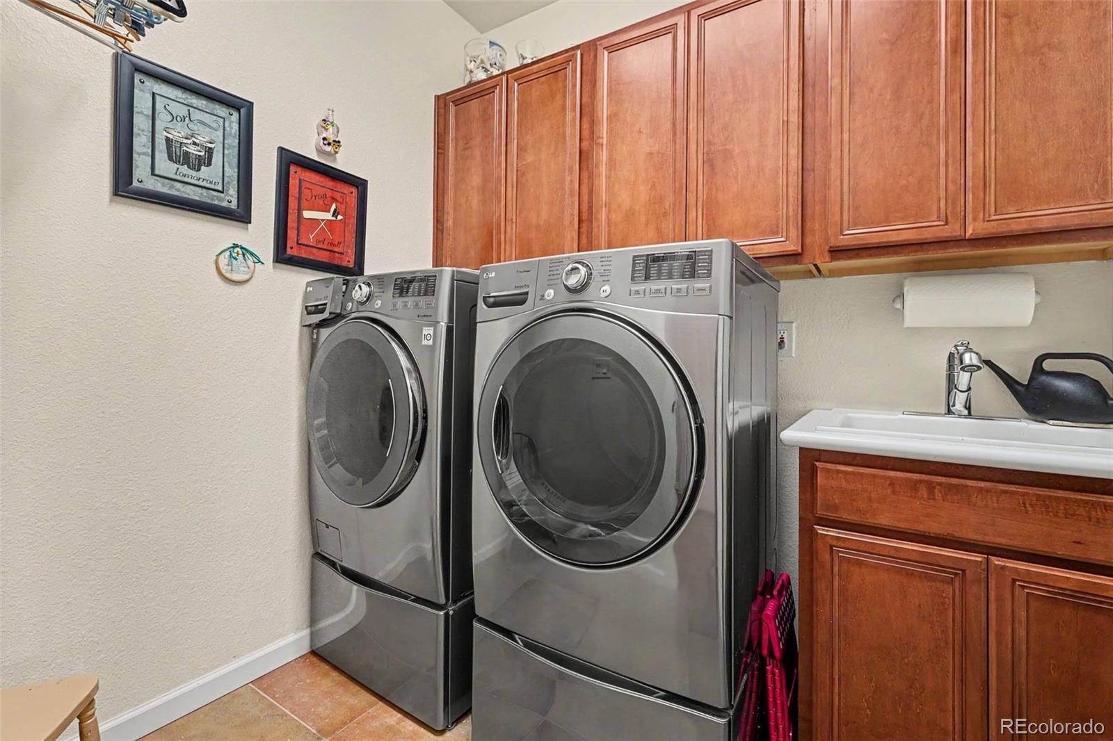 MLS Image #24 for 5698  gore range way,golden, Colorado