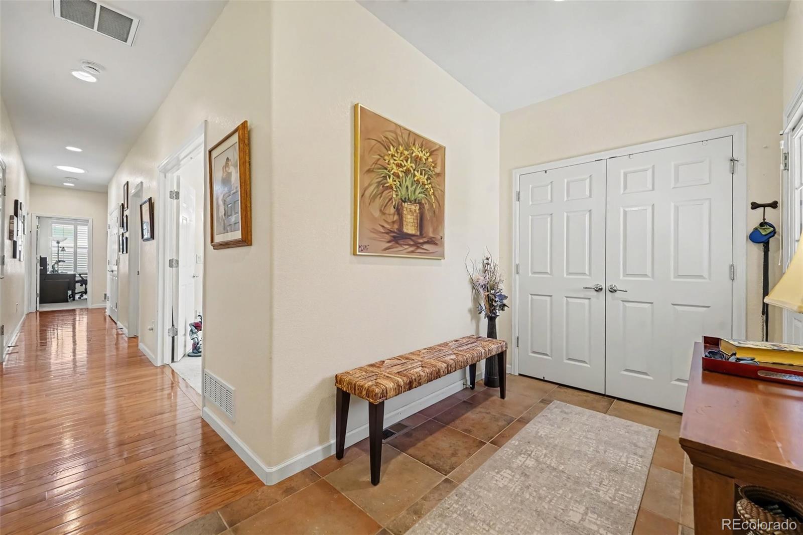 MLS Image #25 for 5698  gore range way,golden, Colorado