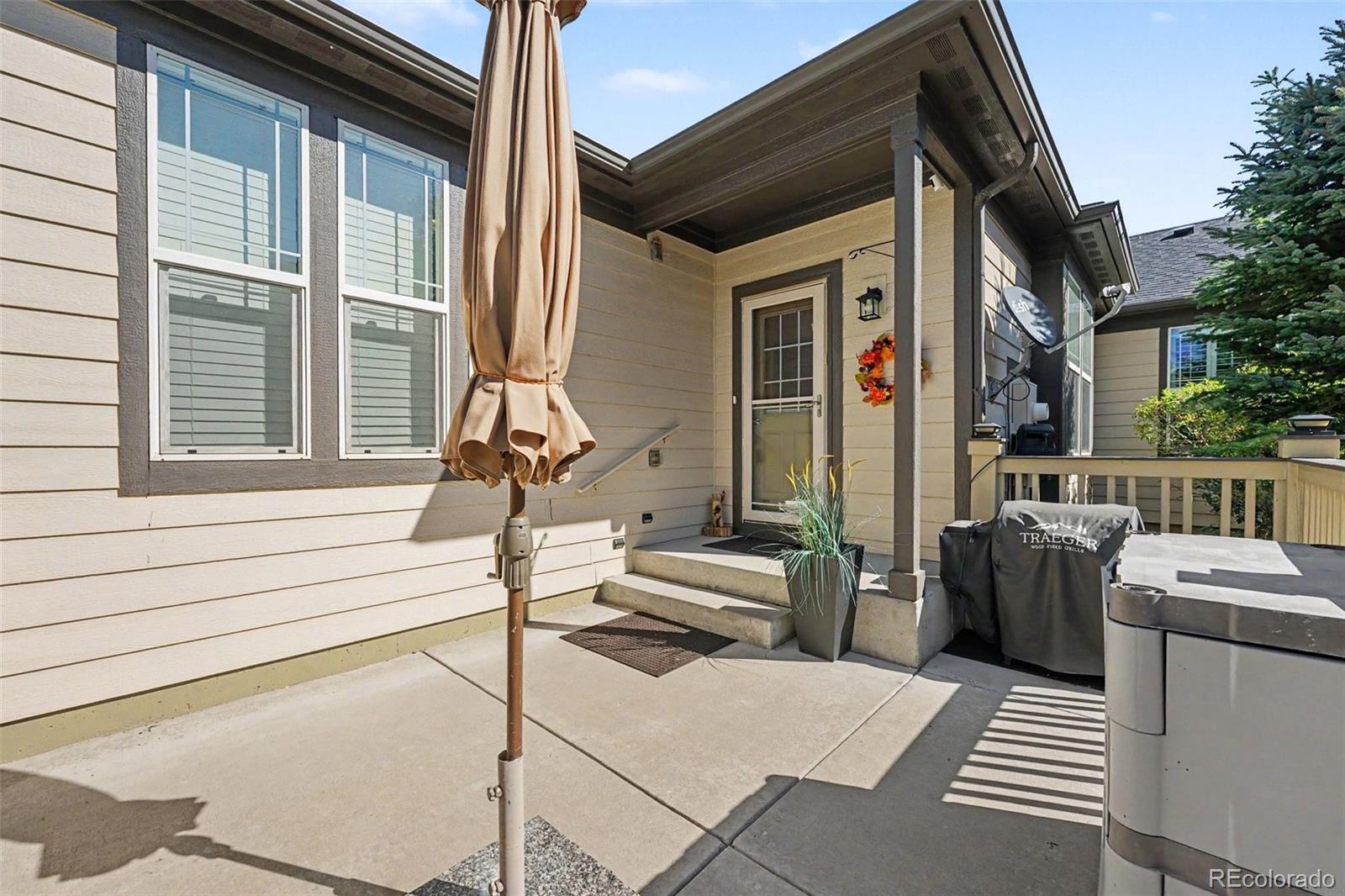 MLS Image #27 for 5698  gore range way,golden, Colorado