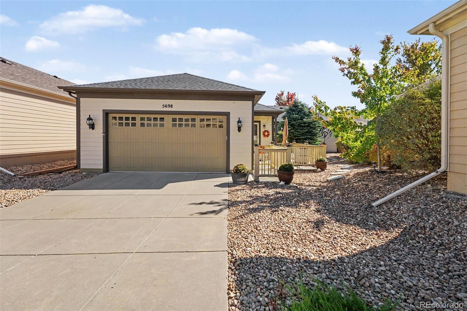 MLS Image #29 for 5698  gore range way,golden, Colorado