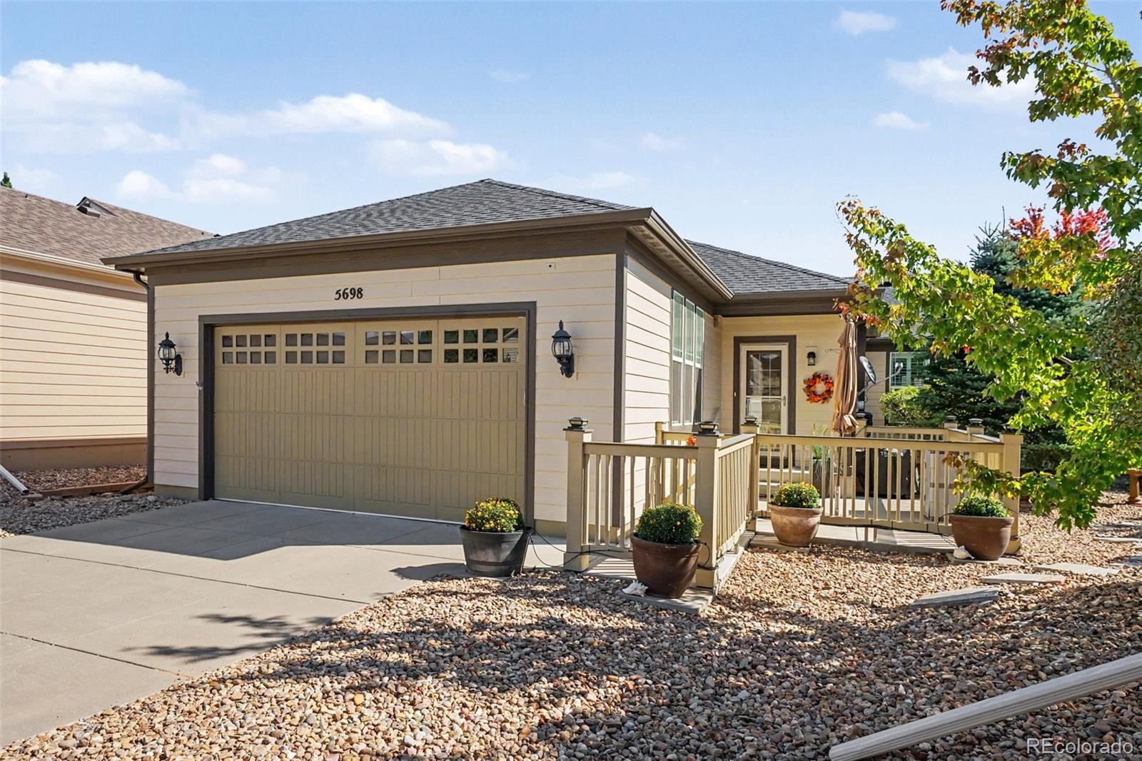 MLS Image #30 for 5698  gore range way,golden, Colorado