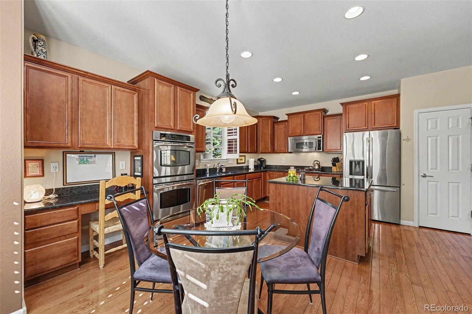 MLS Image #5 for 5698  gore range way,golden, Colorado