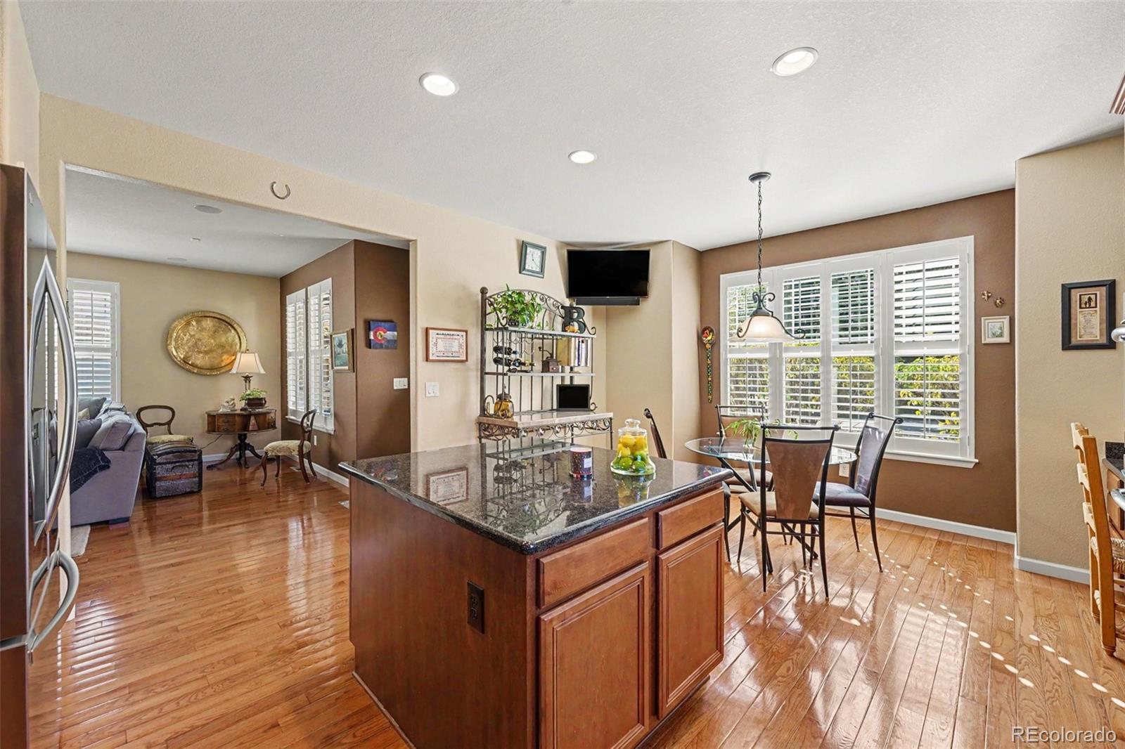 MLS Image #6 for 5698  gore range way,golden, Colorado