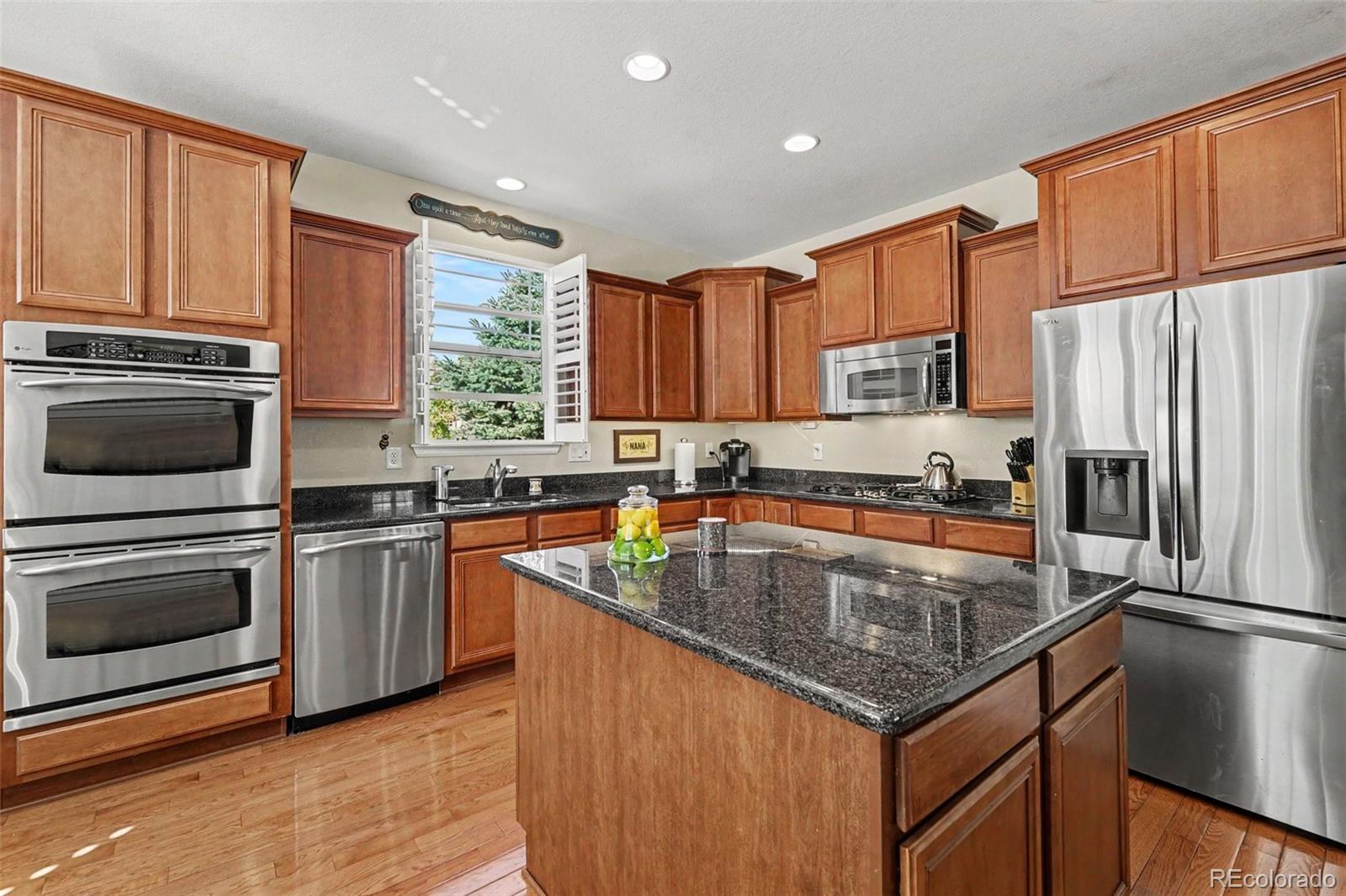 MLS Image #7 for 5698  gore range way,golden, Colorado
