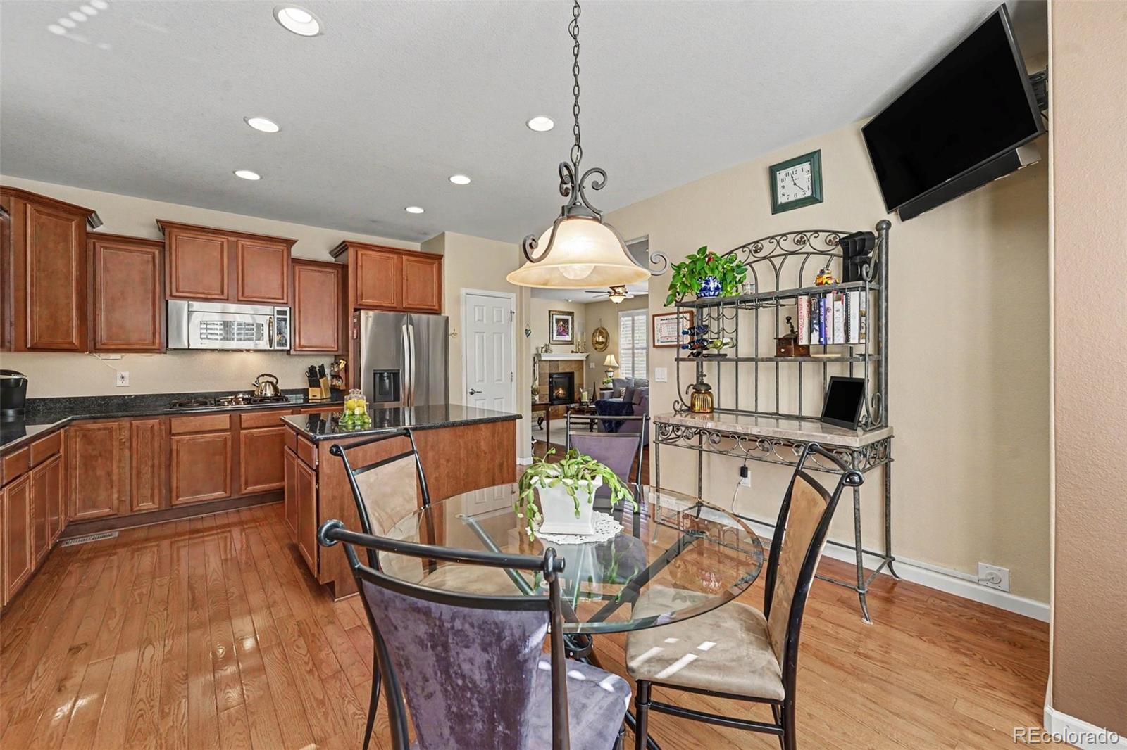 MLS Image #8 for 5698  gore range way,golden, Colorado