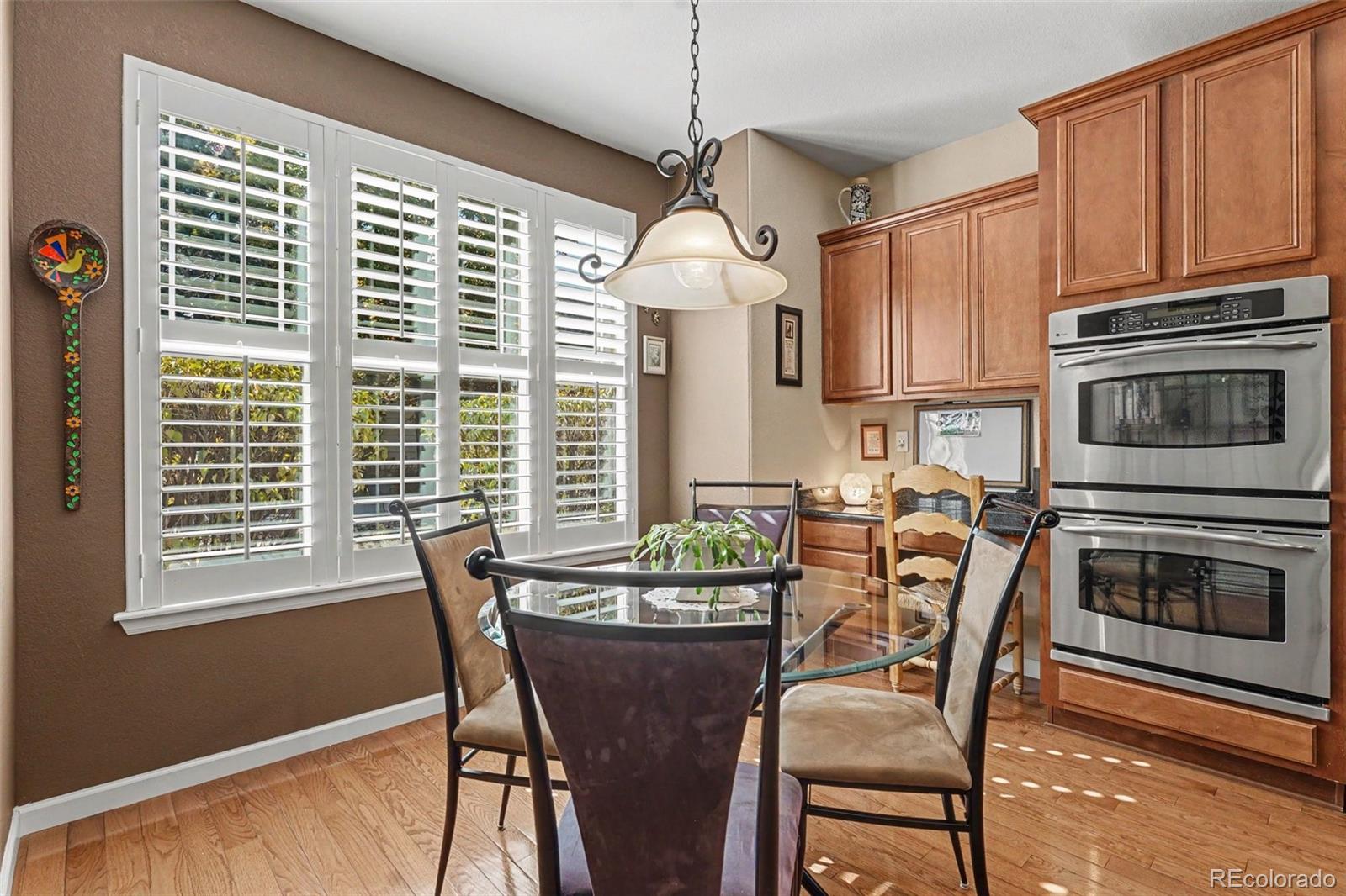 MLS Image #9 for 5698  gore range way,golden, Colorado