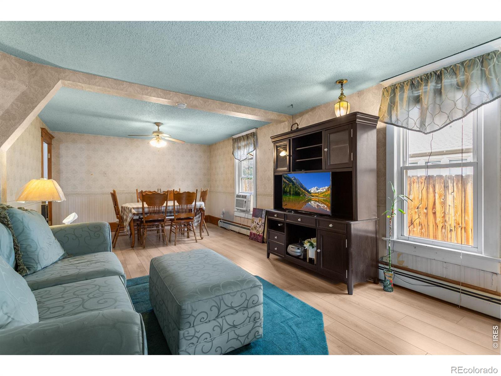 MLS Image #10 for 527 e 8th street,loveland, Colorado