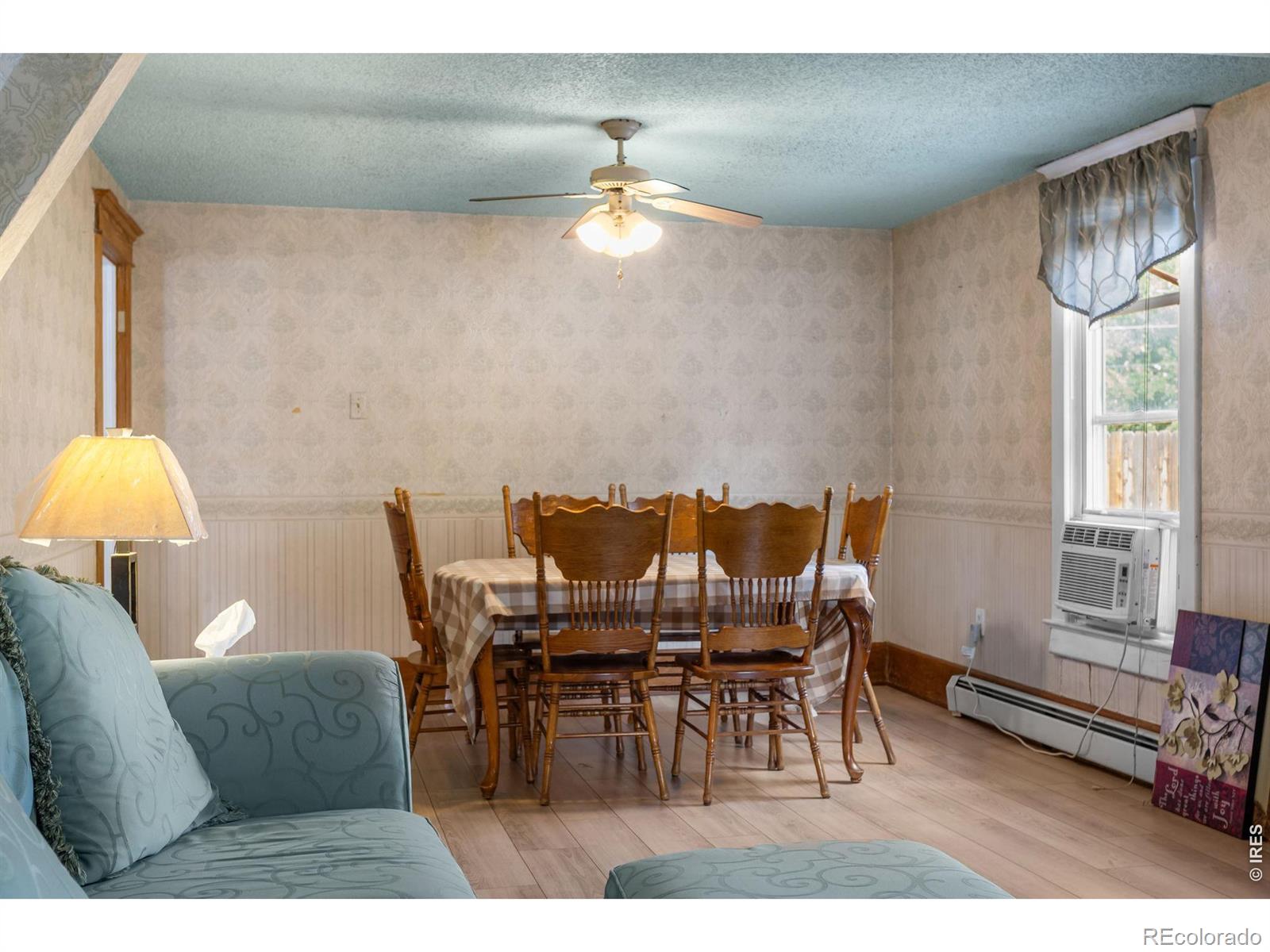 MLS Image #11 for 527 e 8th street,loveland, Colorado