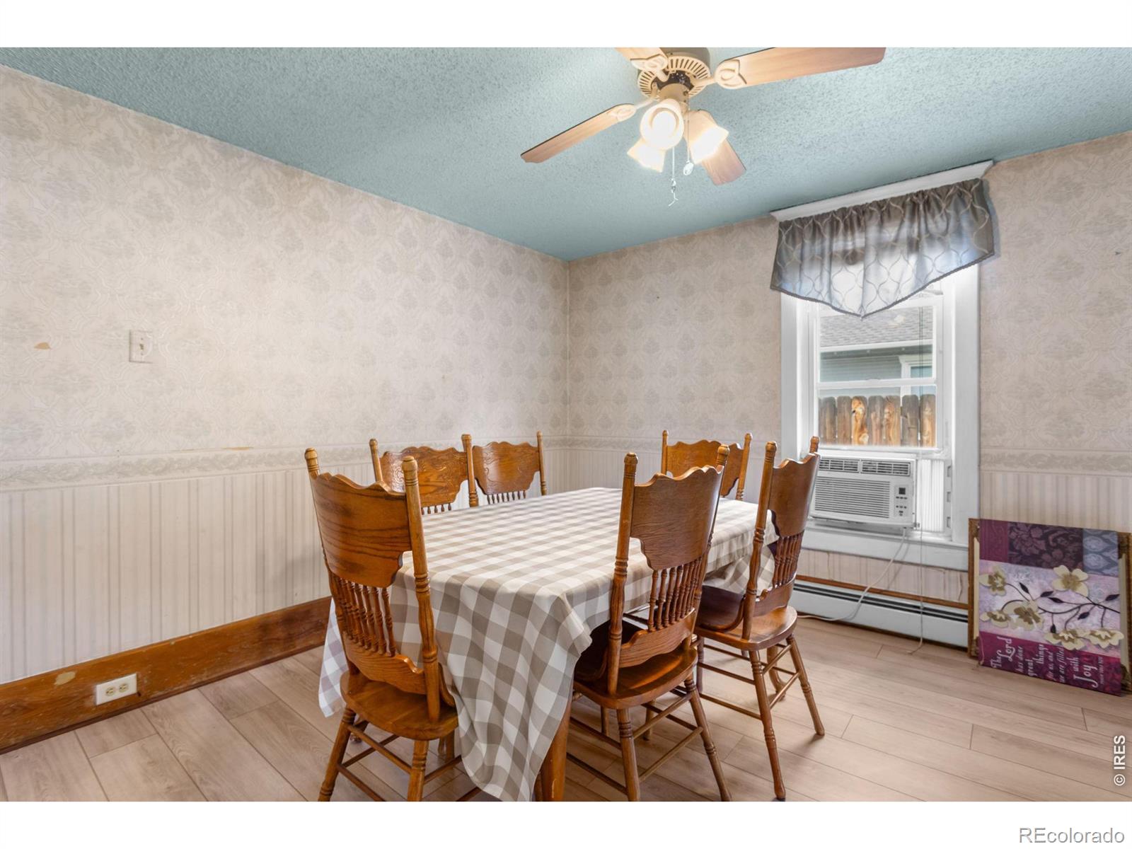 MLS Image #12 for 527 e 8th street,loveland, Colorado
