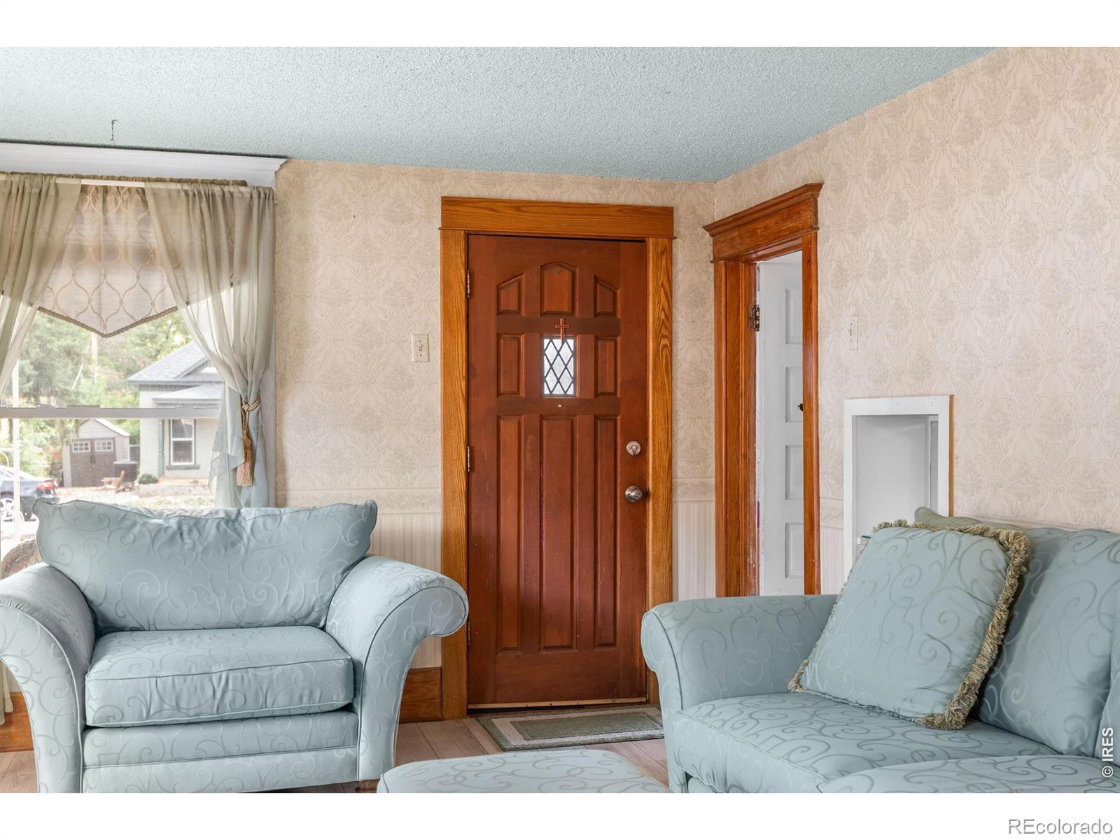 MLS Image #14 for 527 e 8th street,loveland, Colorado