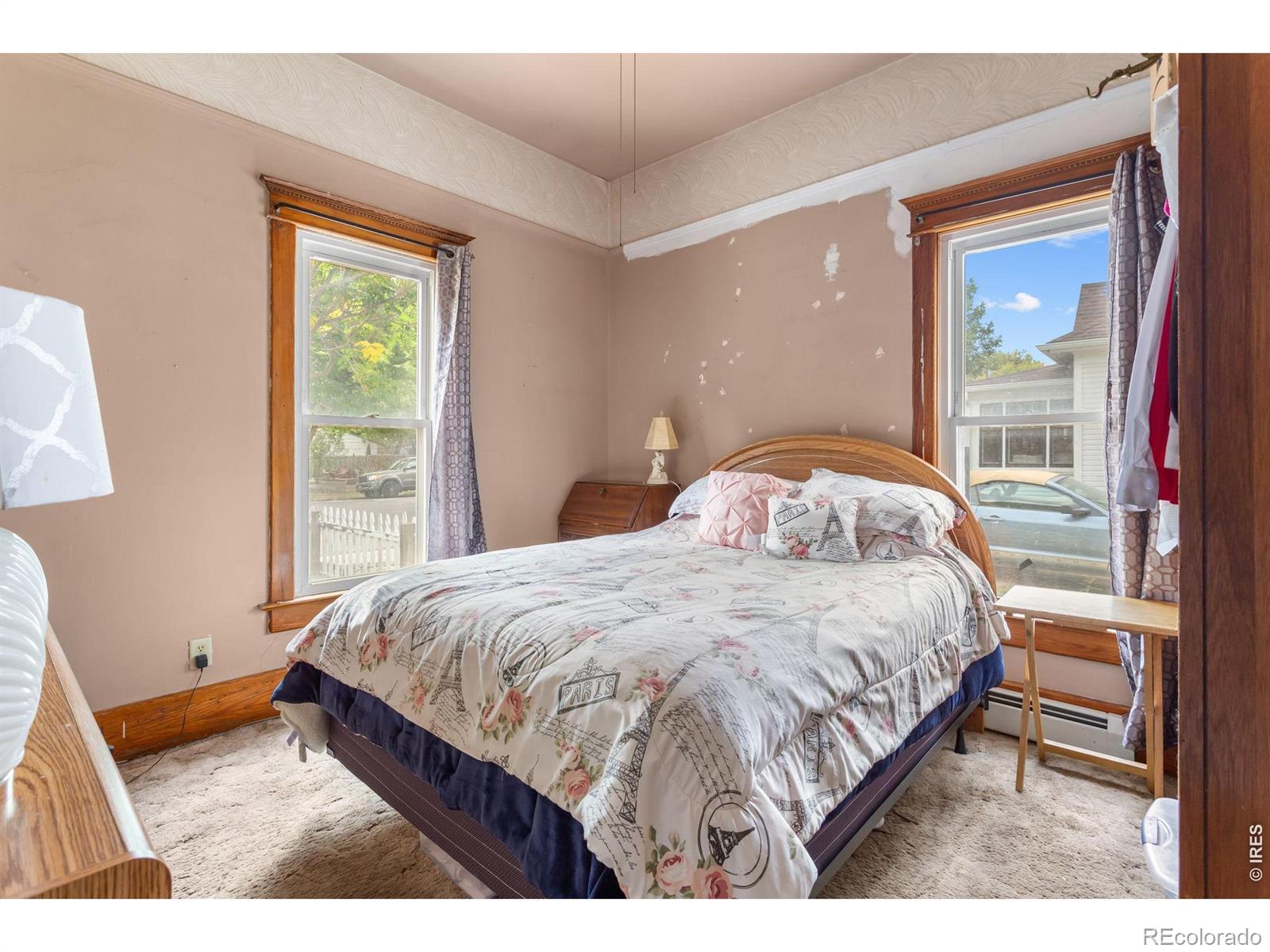 MLS Image #15 for 527 e 8th street,loveland, Colorado