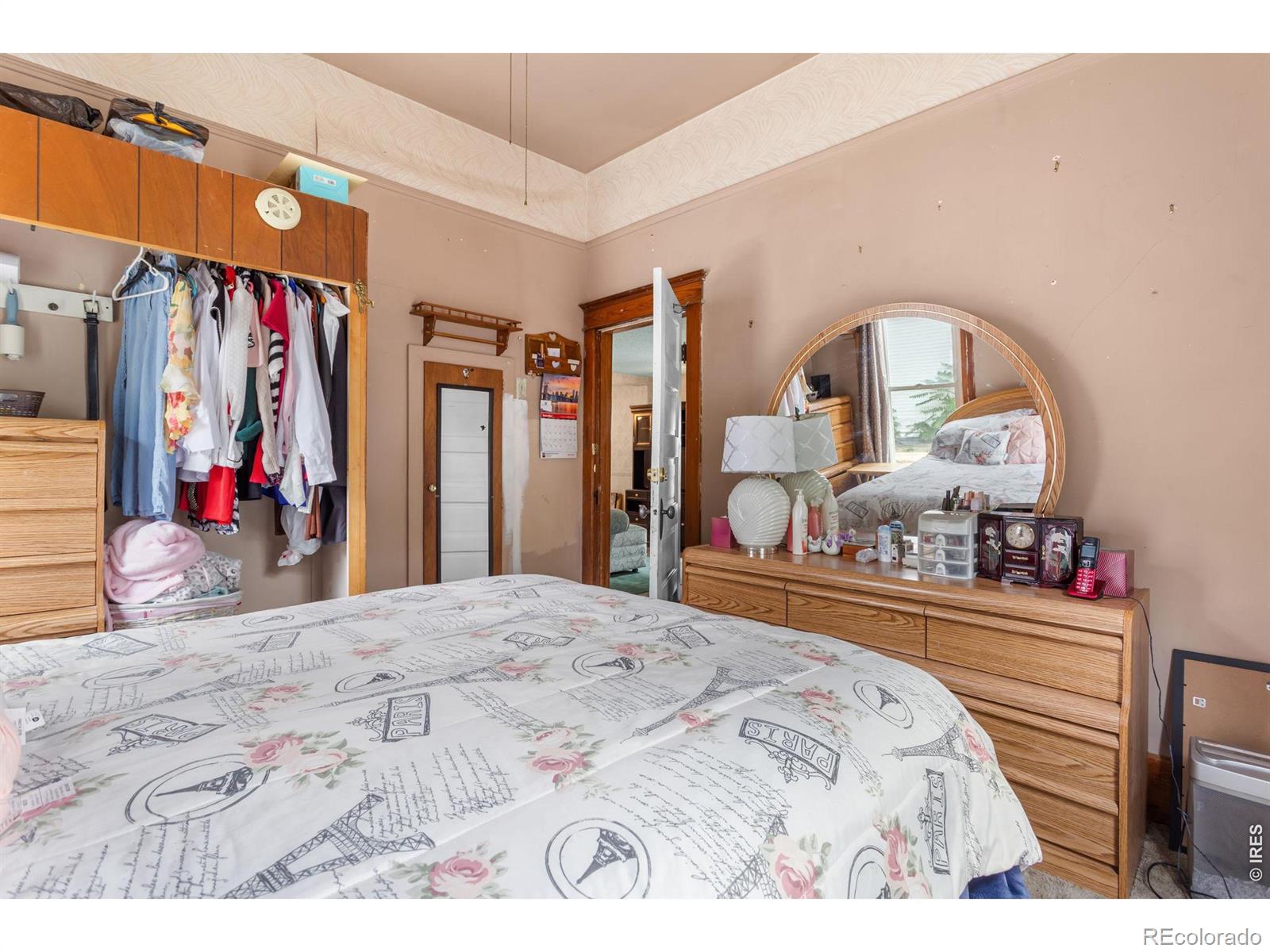 MLS Image #16 for 527 e 8th street,loveland, Colorado