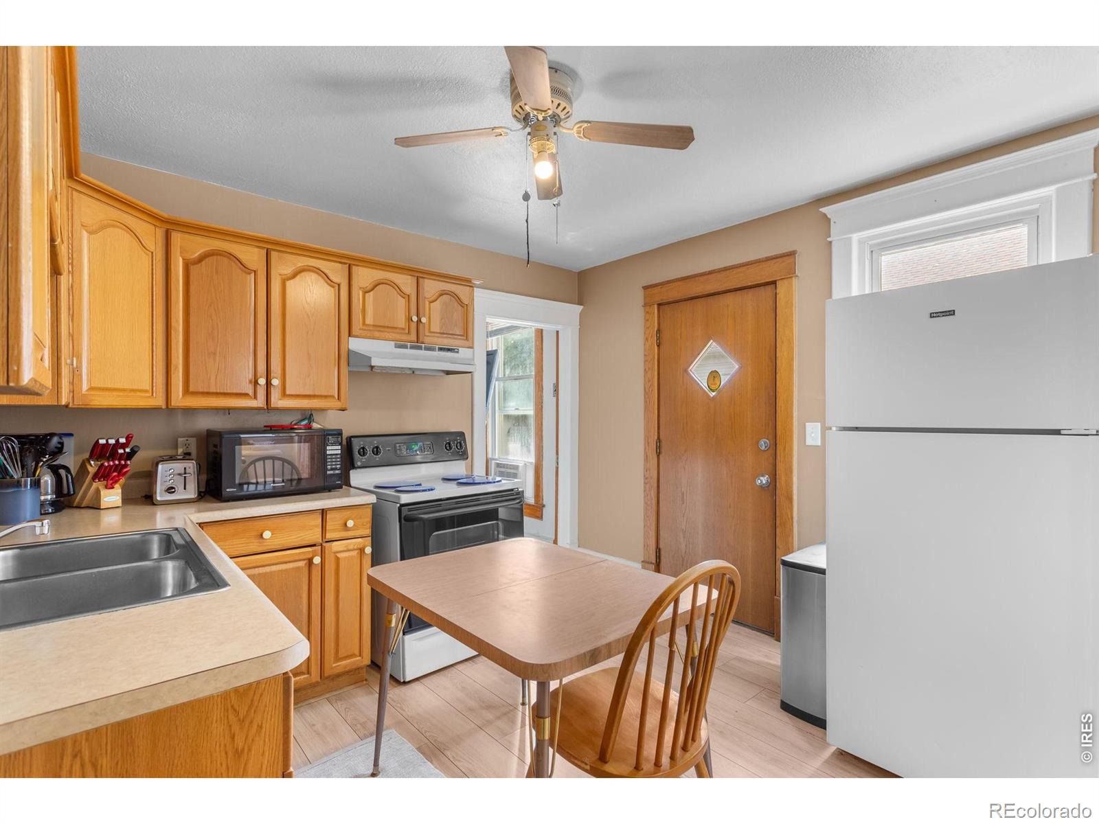MLS Image #17 for 527 e 8th street,loveland, Colorado
