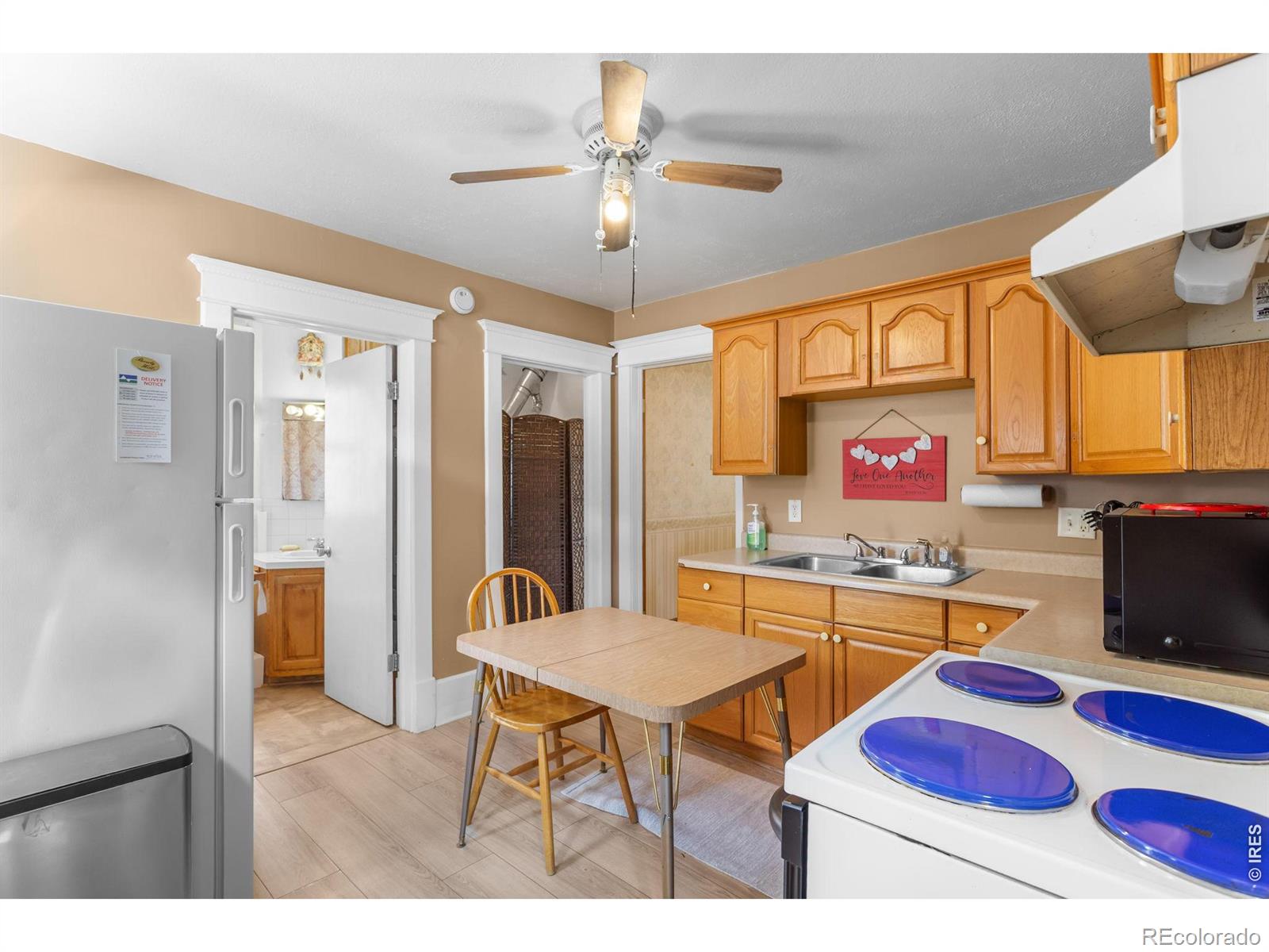MLS Image #18 for 527 e 8th street,loveland, Colorado