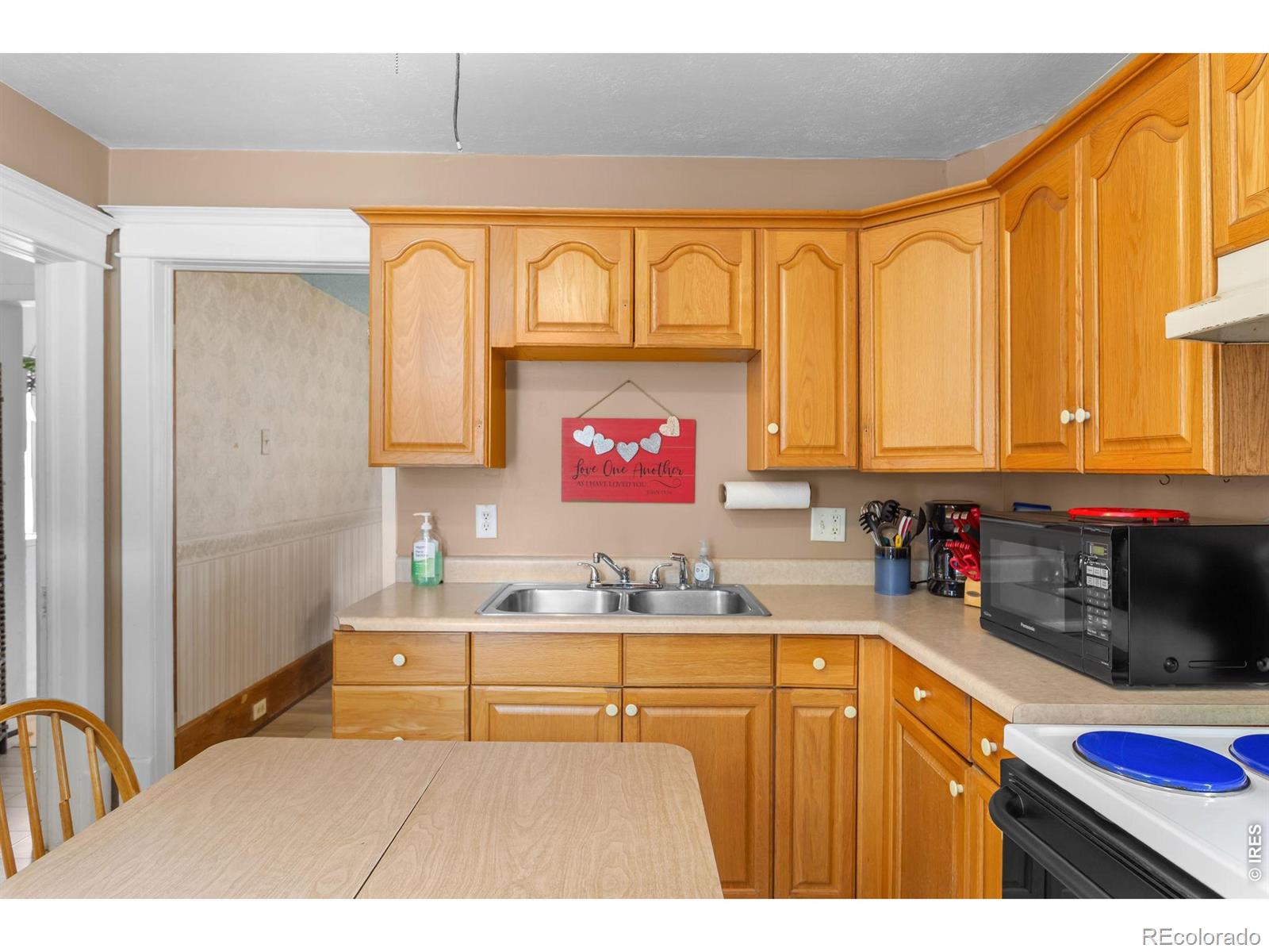 MLS Image #19 for 527 e 8th street,loveland, Colorado