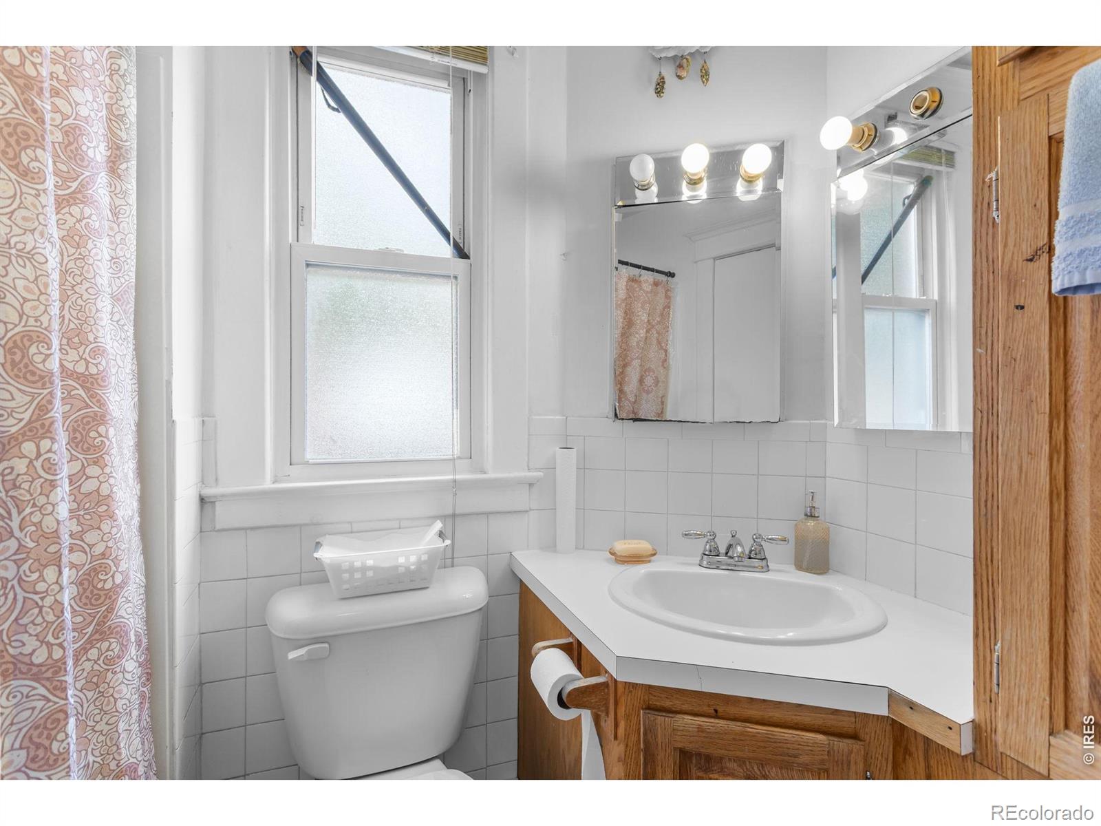 MLS Image #20 for 527 e 8th street,loveland, Colorado
