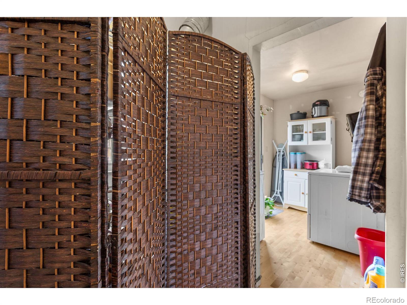 MLS Image #21 for 527 e 8th street,loveland, Colorado