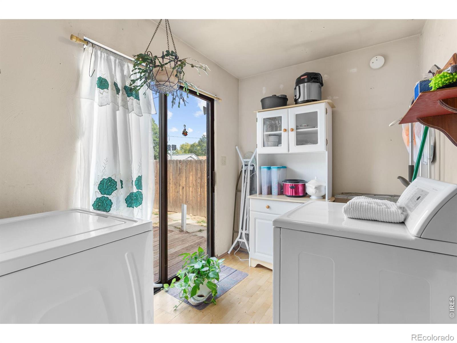 MLS Image #22 for 527 e 8th street,loveland, Colorado