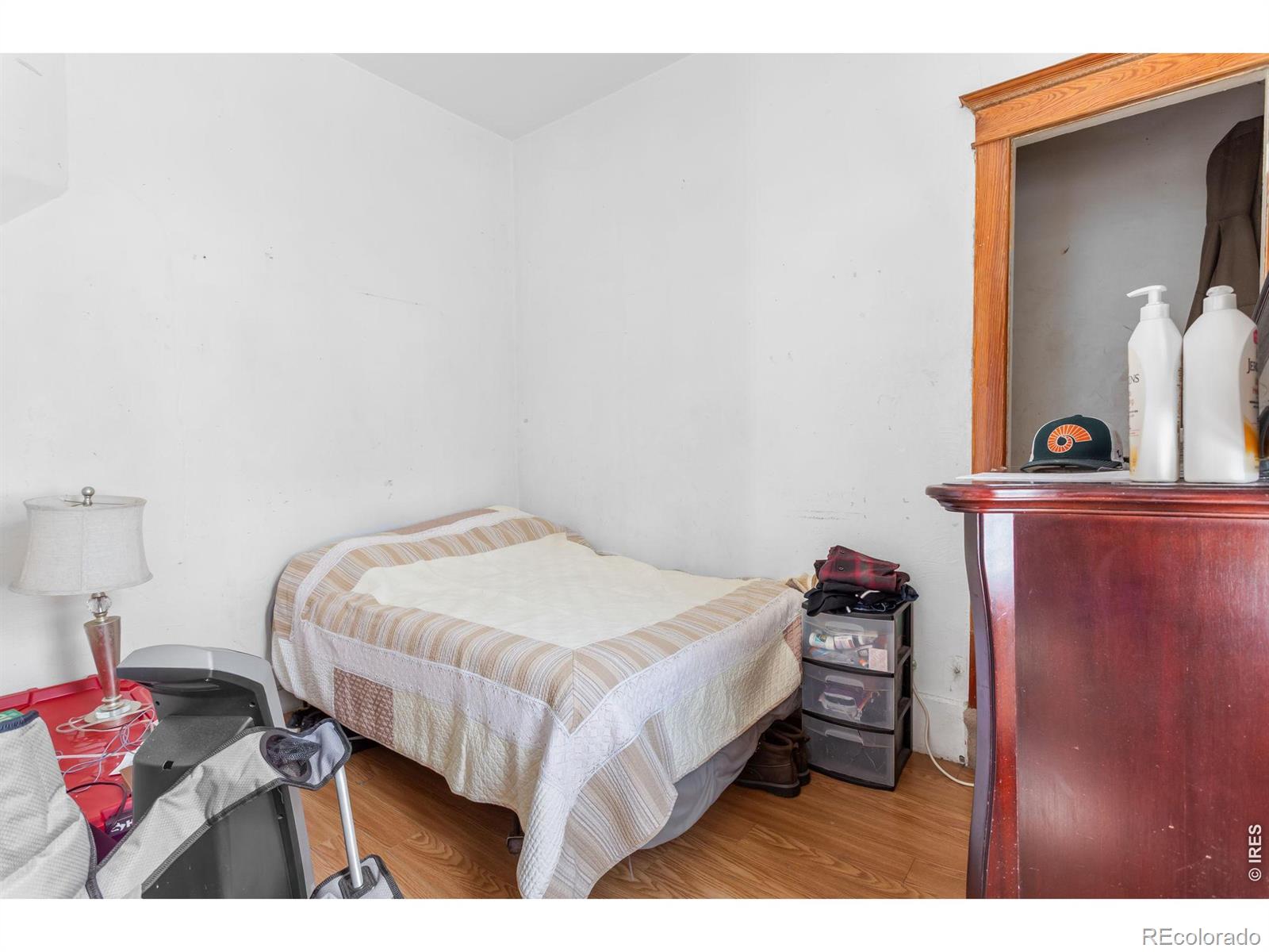 MLS Image #24 for 527 e 8th street,loveland, Colorado