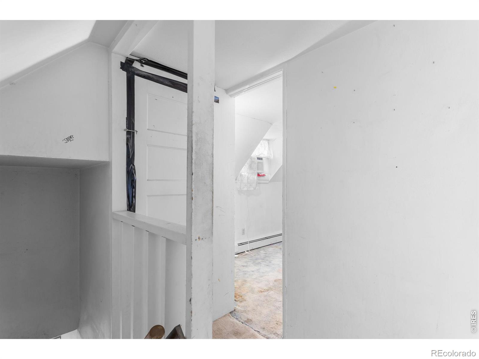 MLS Image #25 for 527 e 8th street,loveland, Colorado
