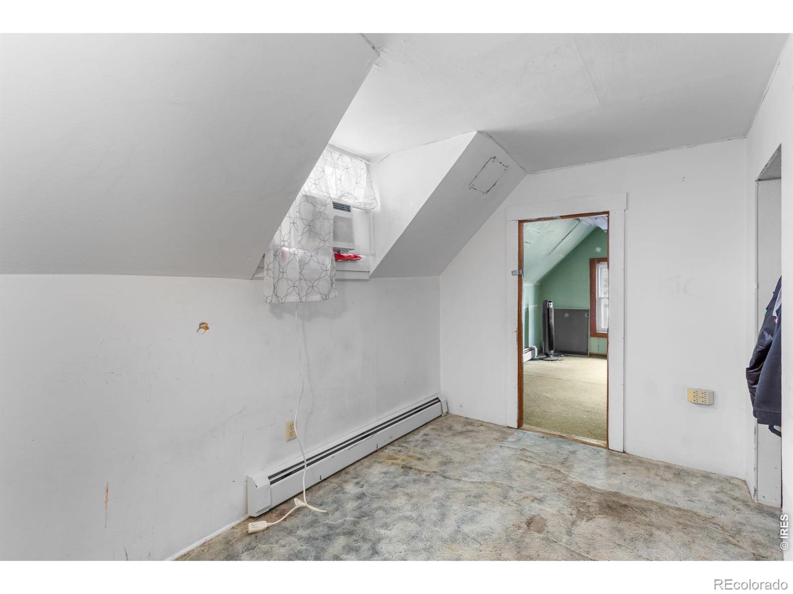 MLS Image #26 for 527 e 8th street,loveland, Colorado