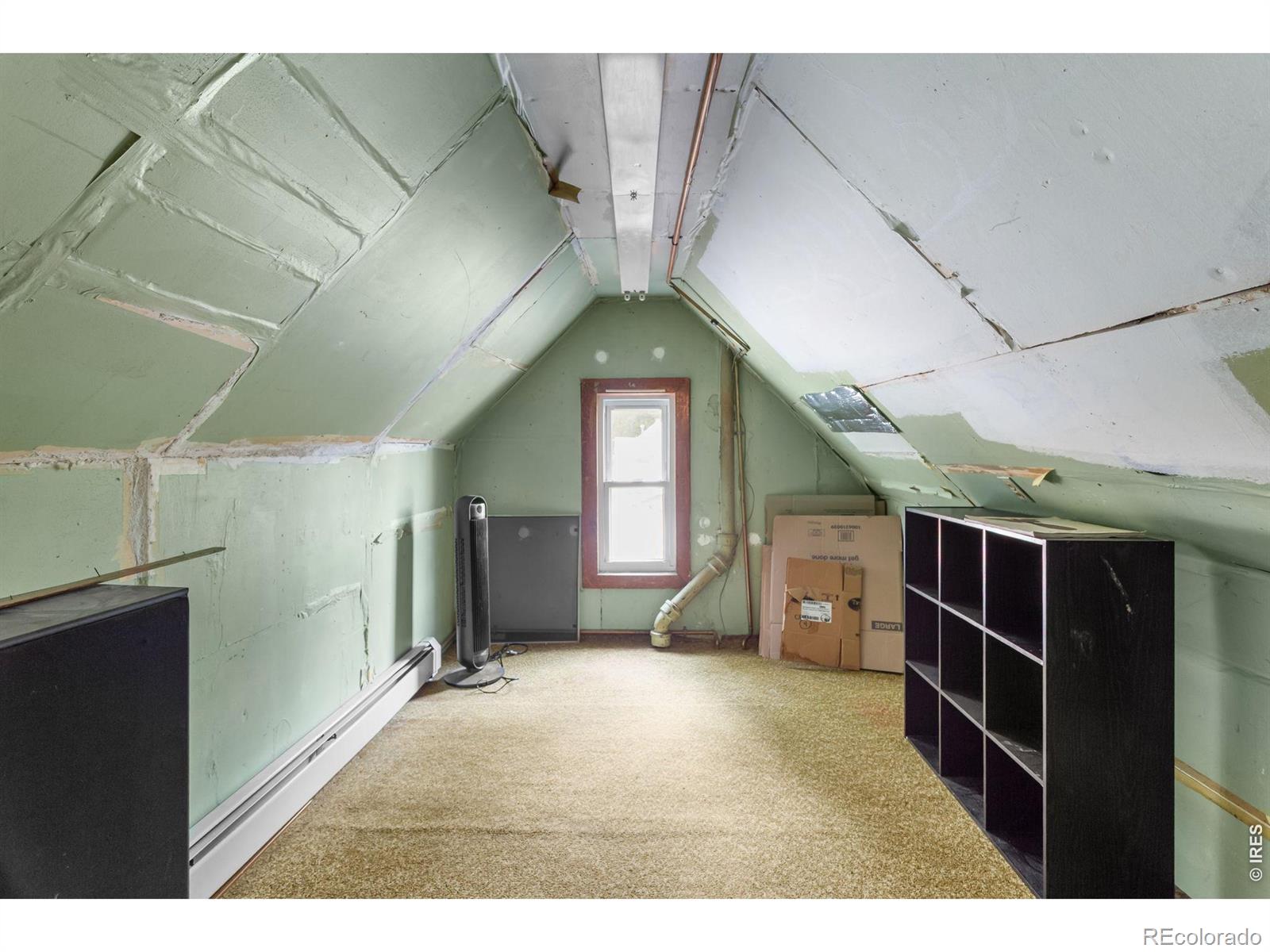 MLS Image #27 for 527 e 8th street,loveland, Colorado